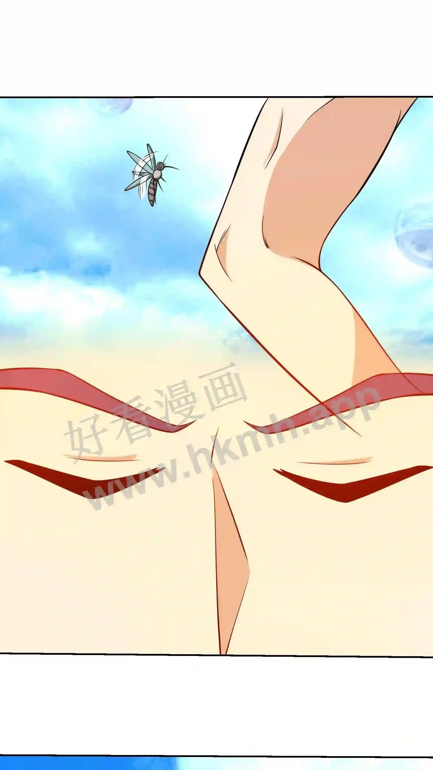 第142话 埋葬4