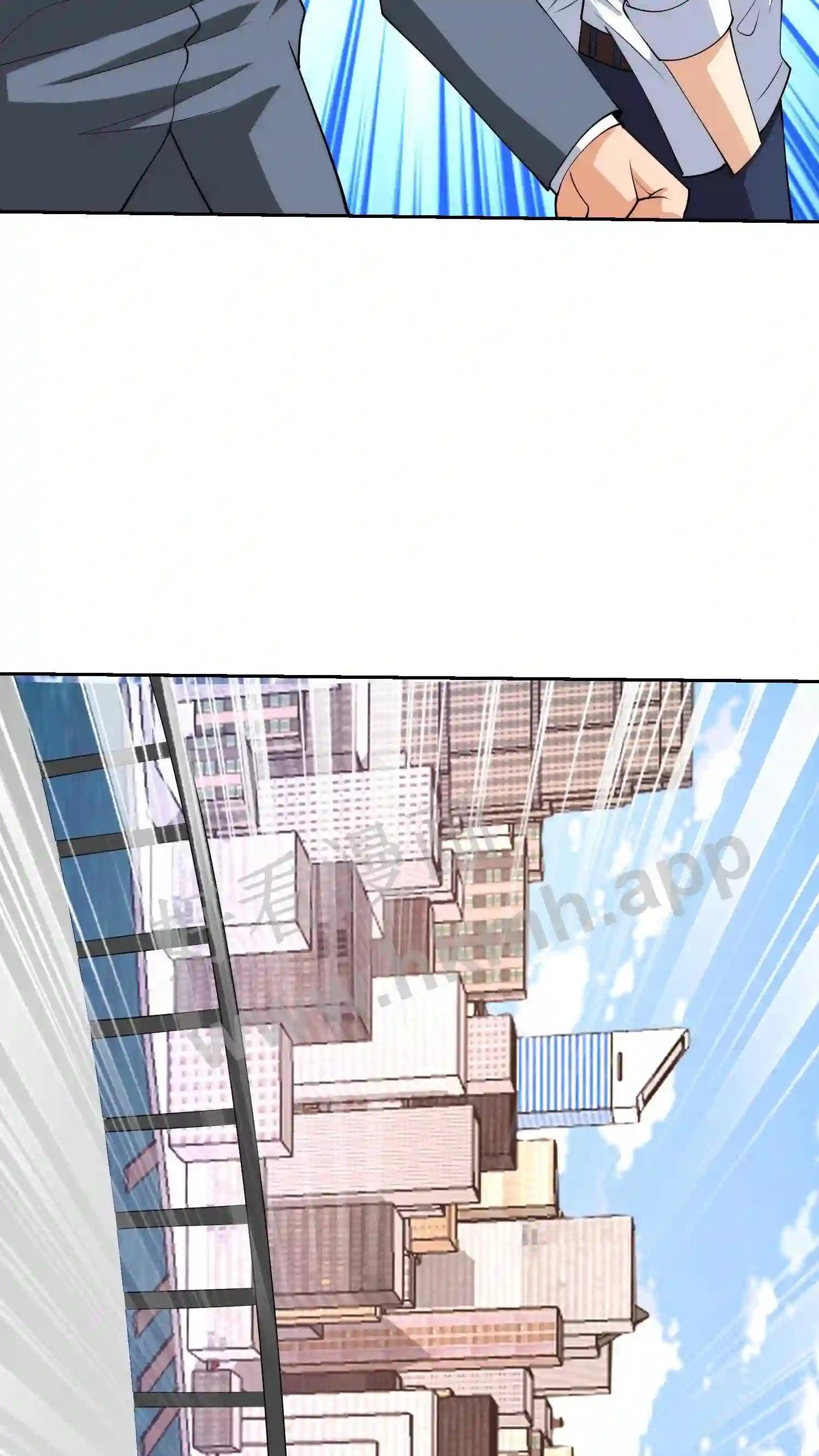 第52话 缔造者CEO18
