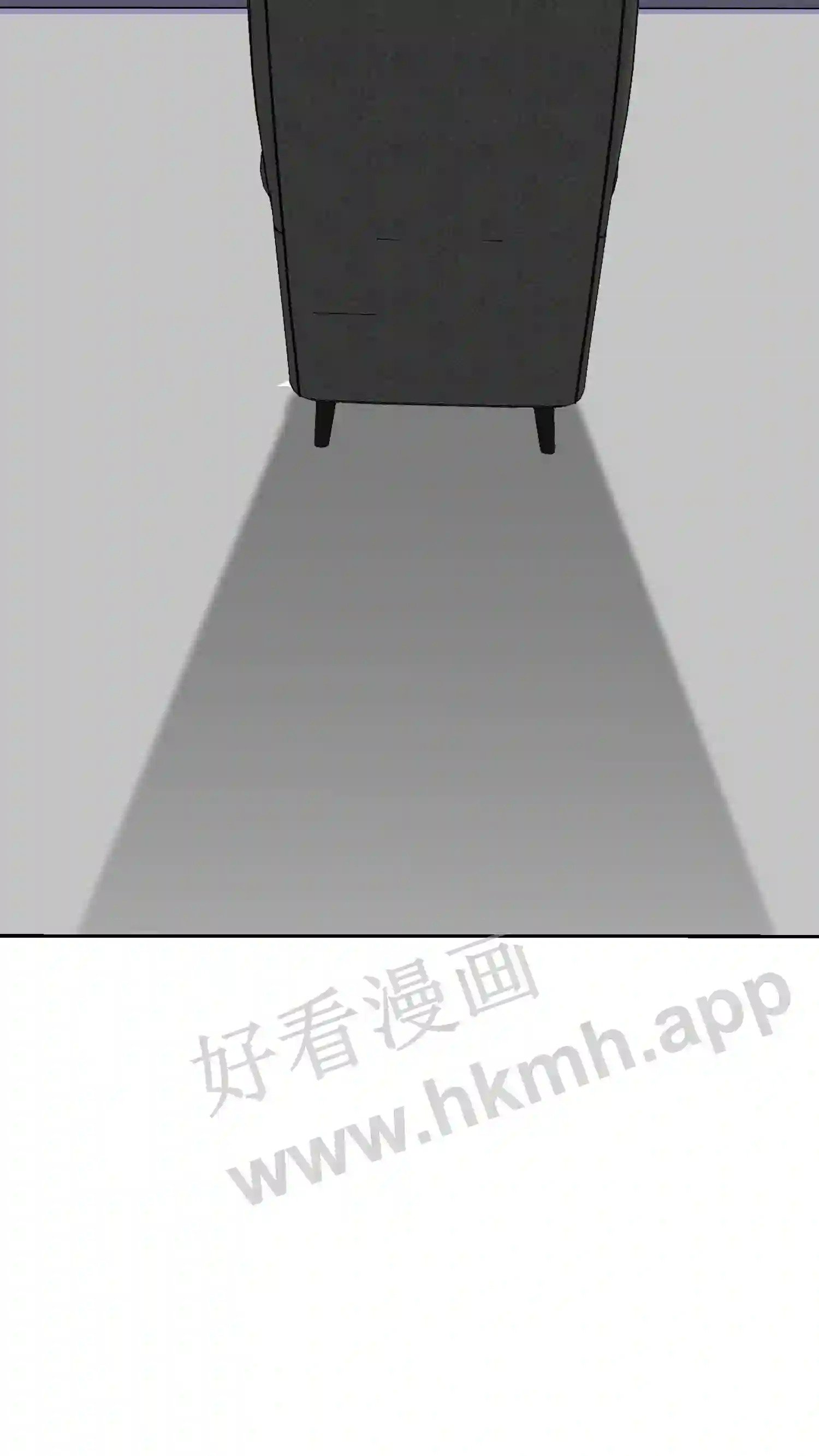 第126话 杀人直播15
