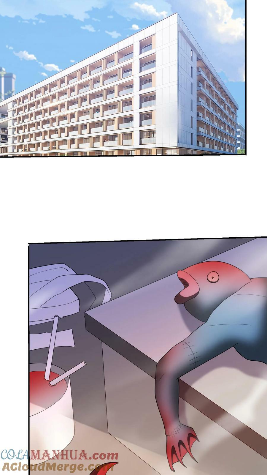 第302话 连惩！12