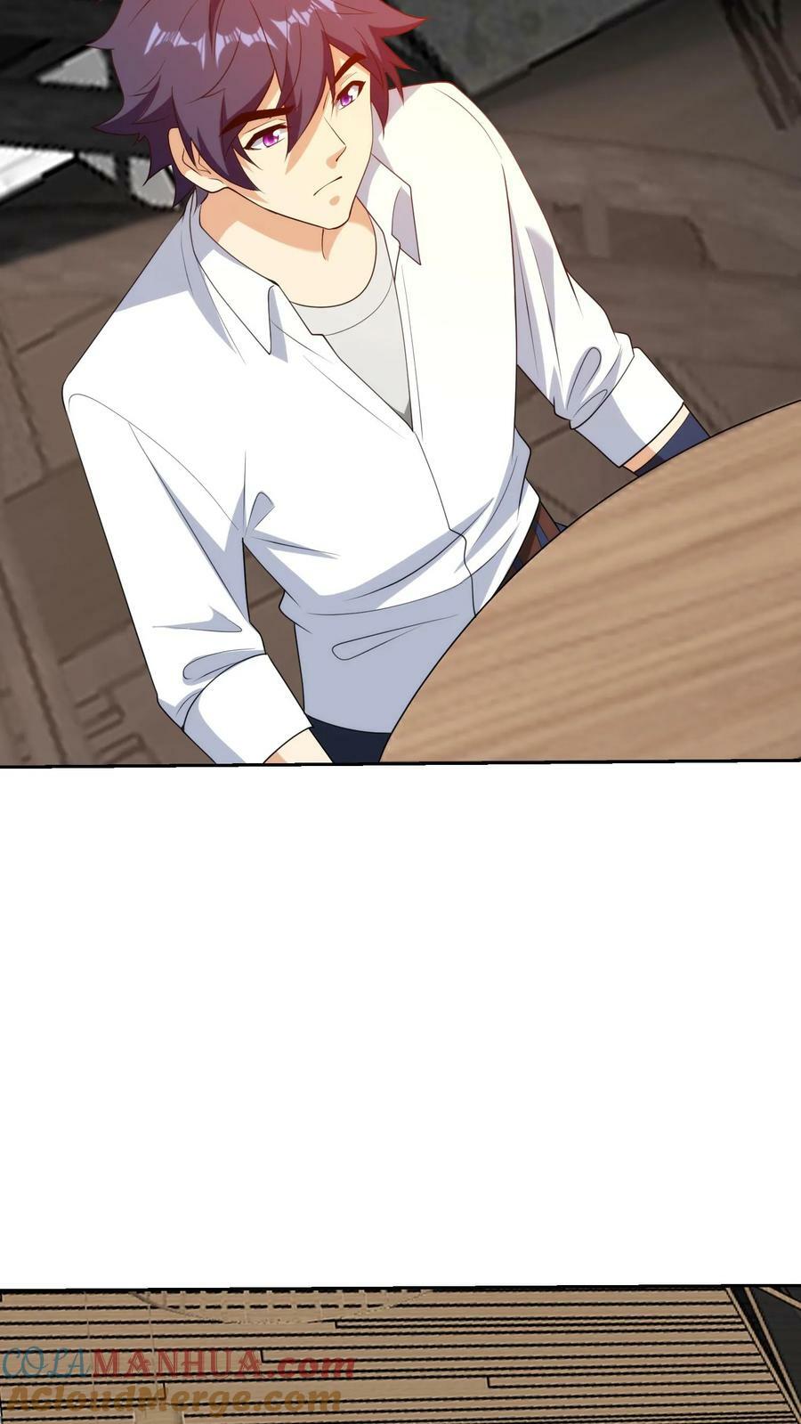 第268话 神秘少妇14