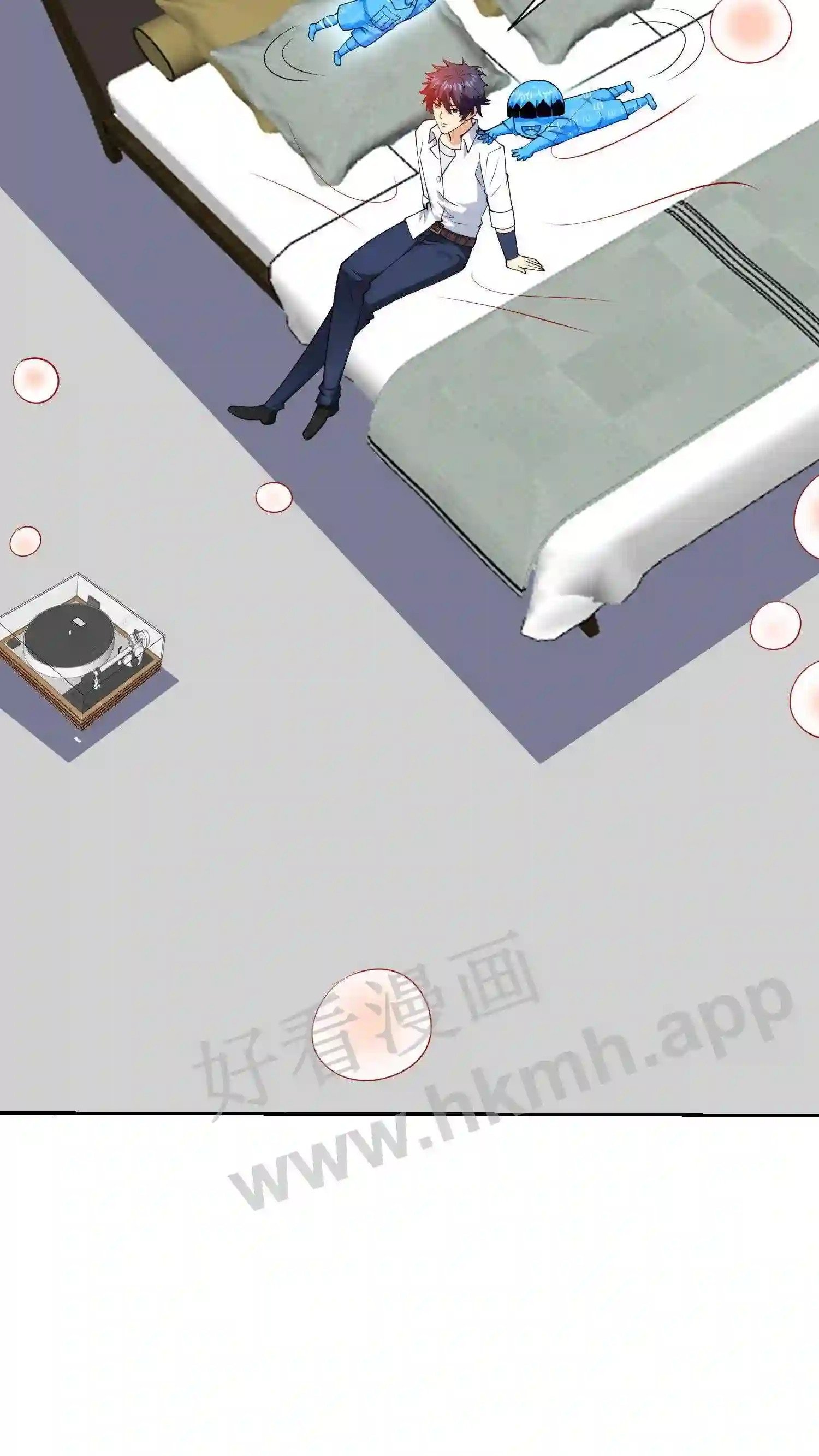 第104话 见证者18