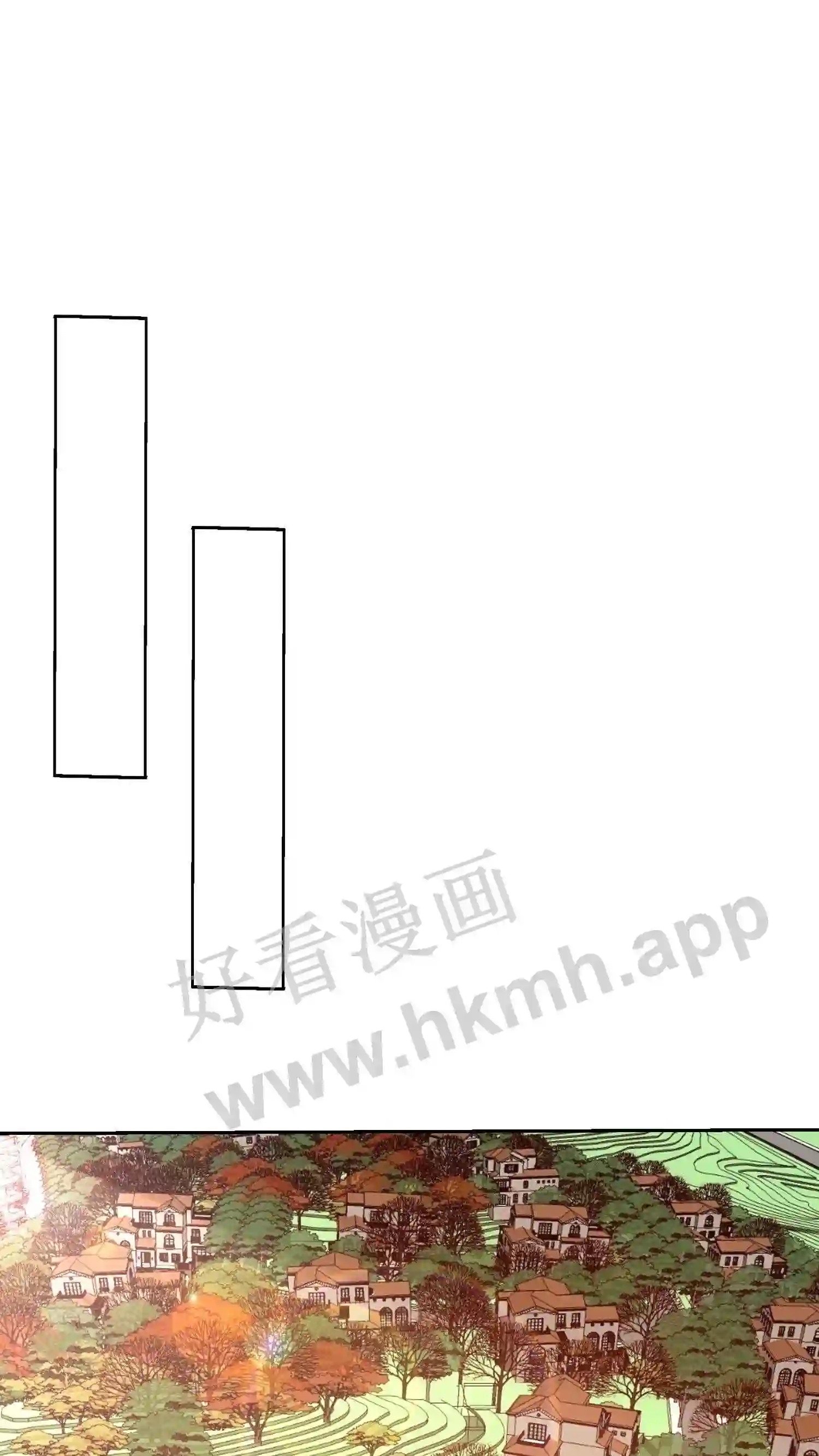 第133话 天壤之别6