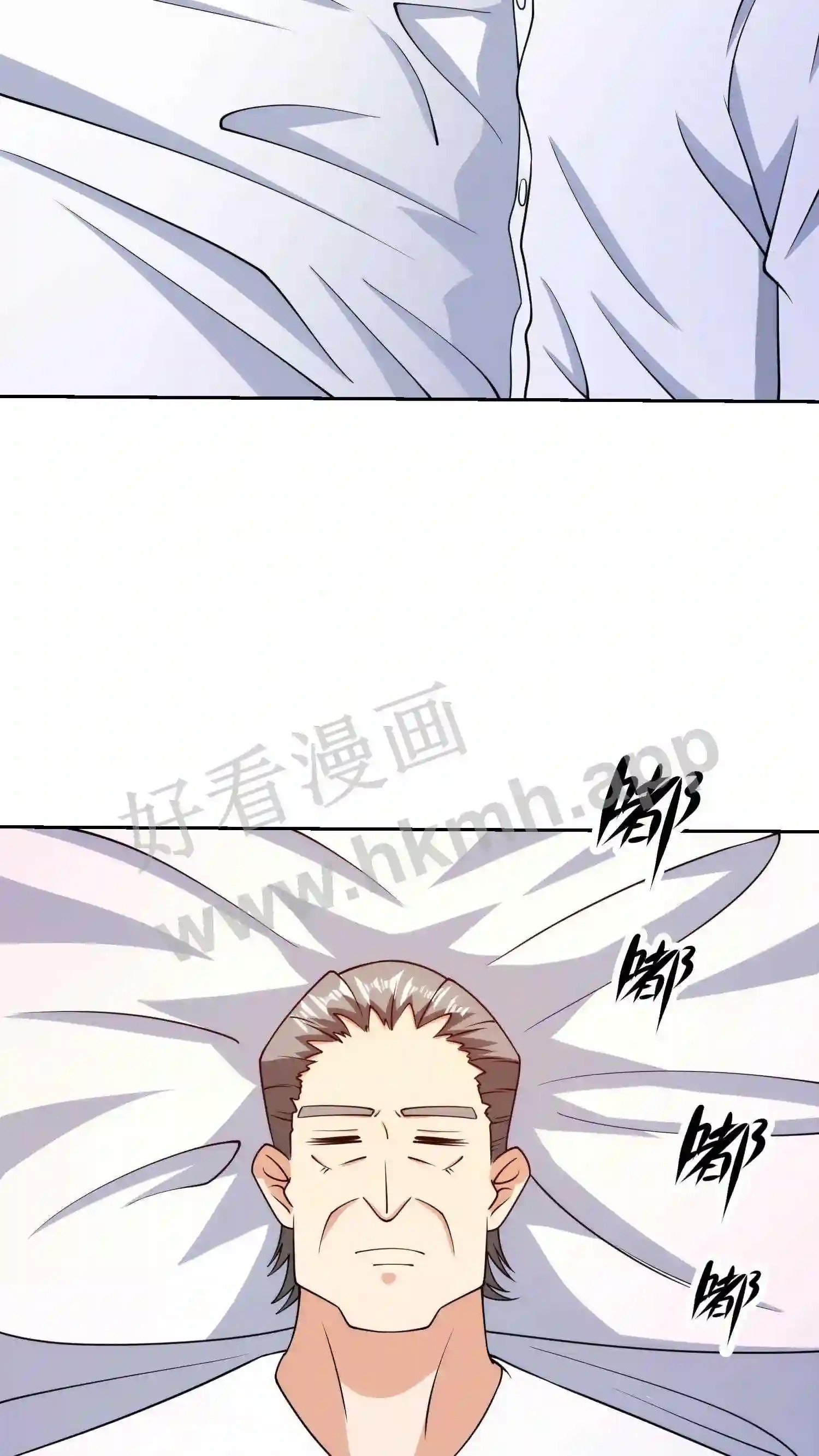 第131话 医学奇迹22