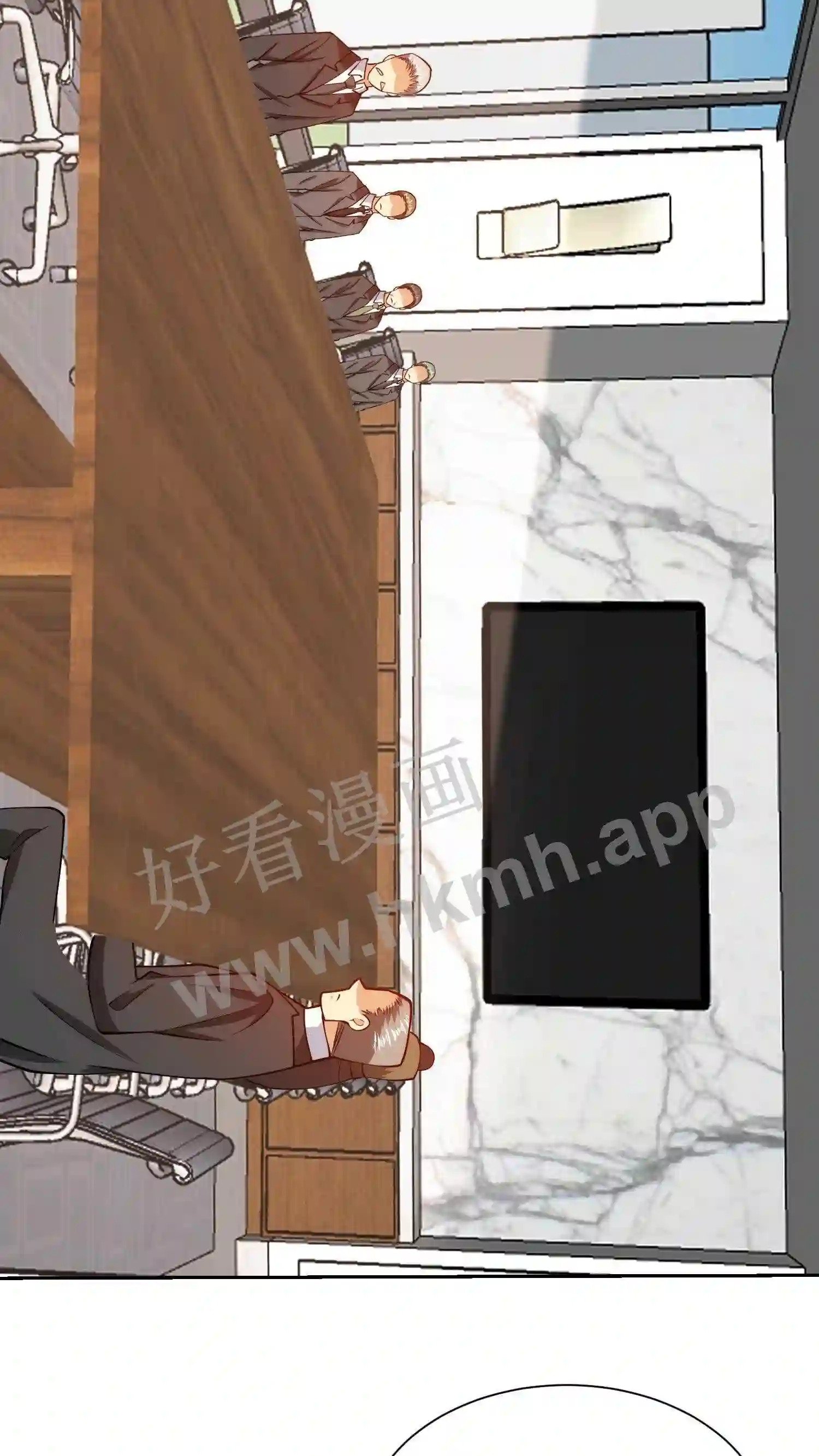 第140话 一语惊醒梦中人9