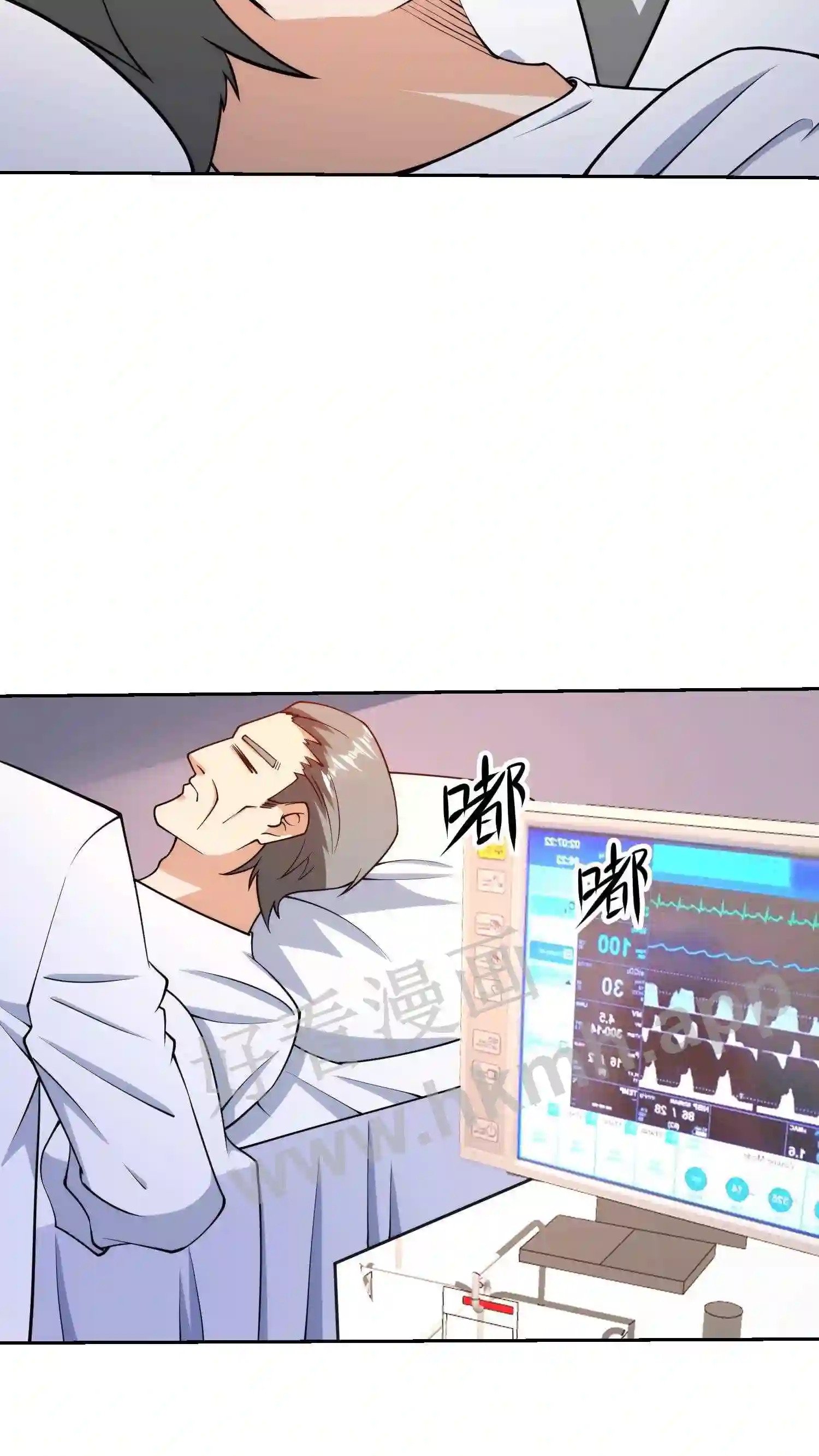 第131话 医学奇迹16