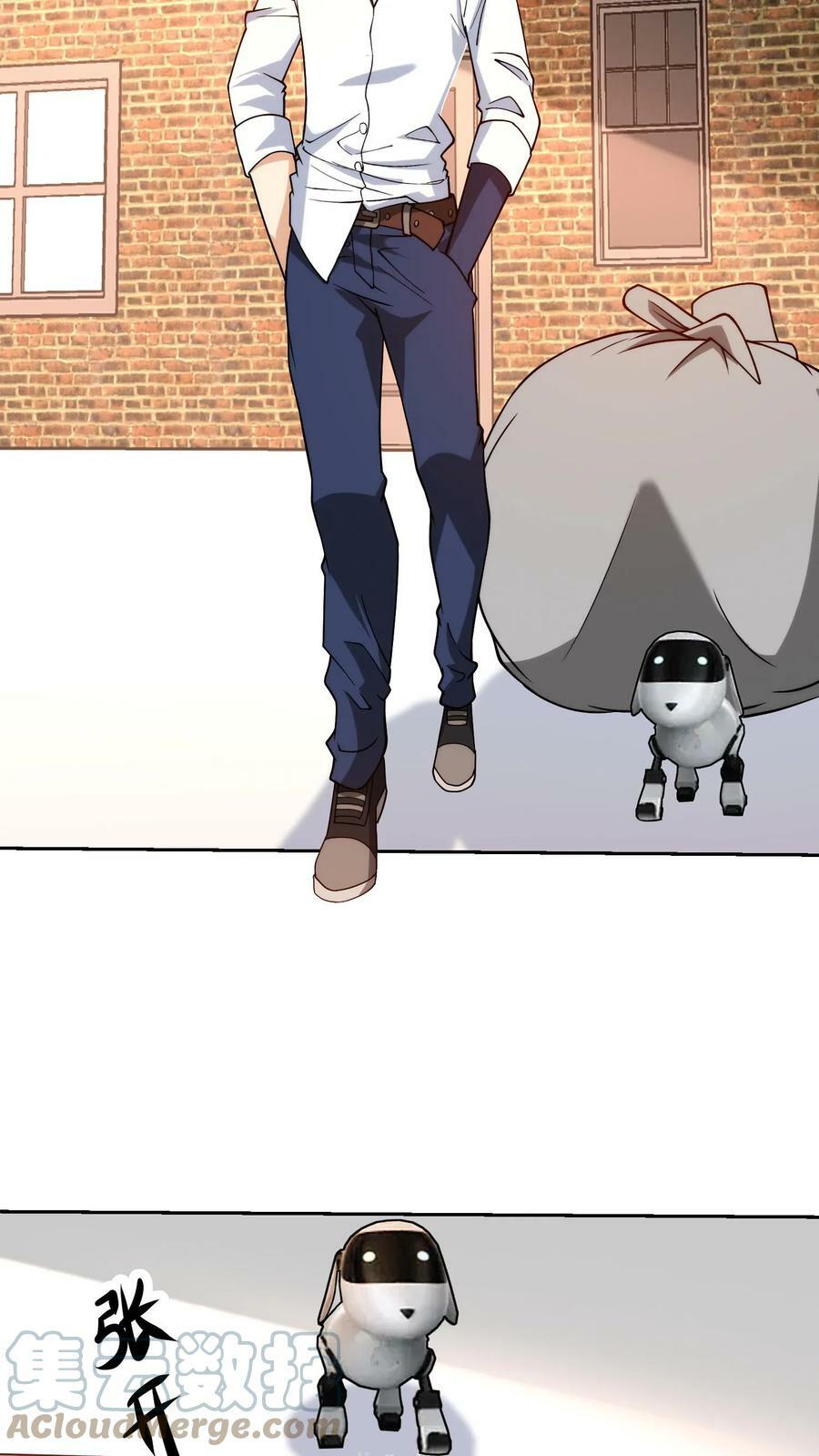 第155话 强者比试26