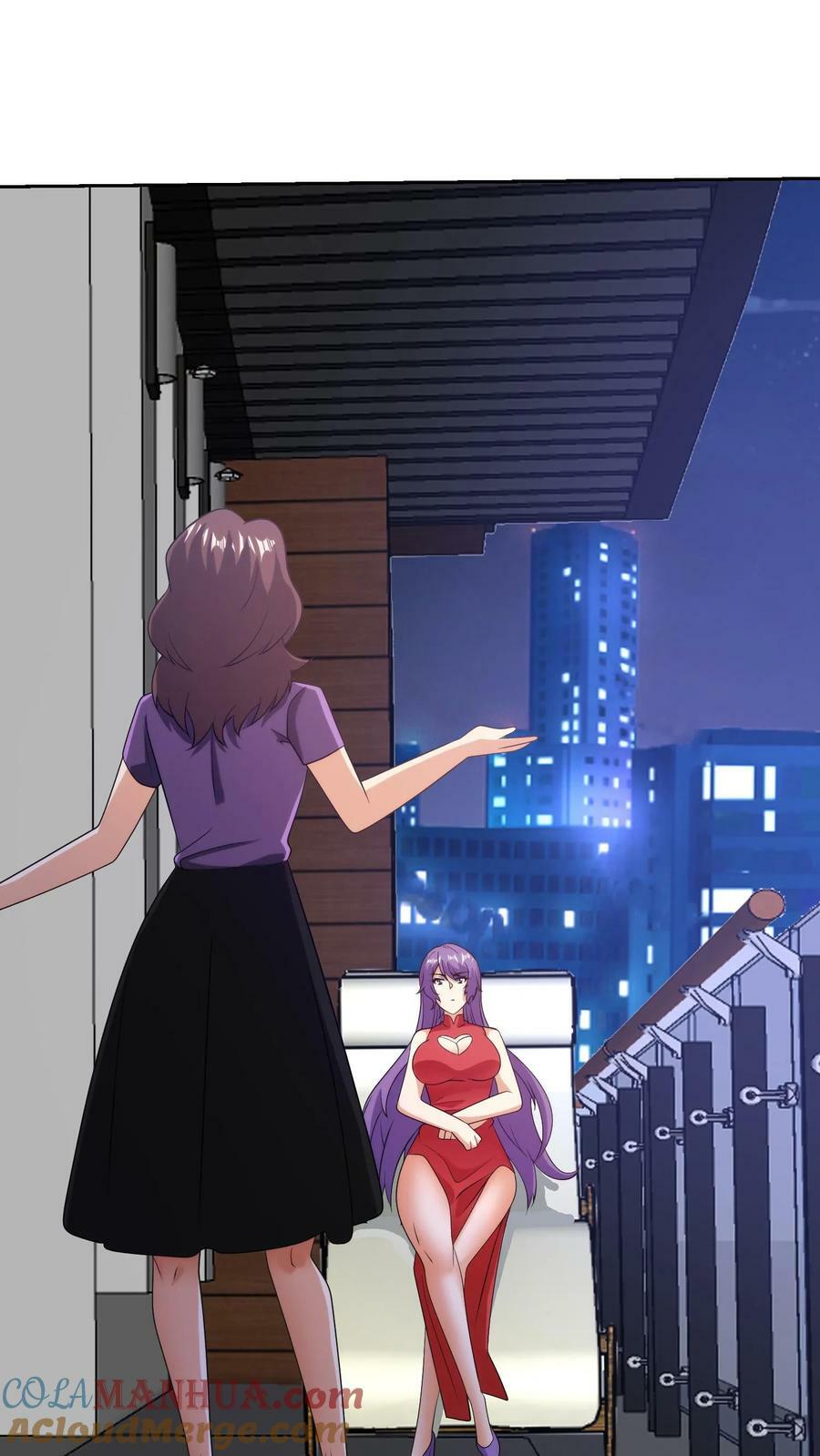 第266话 父子14