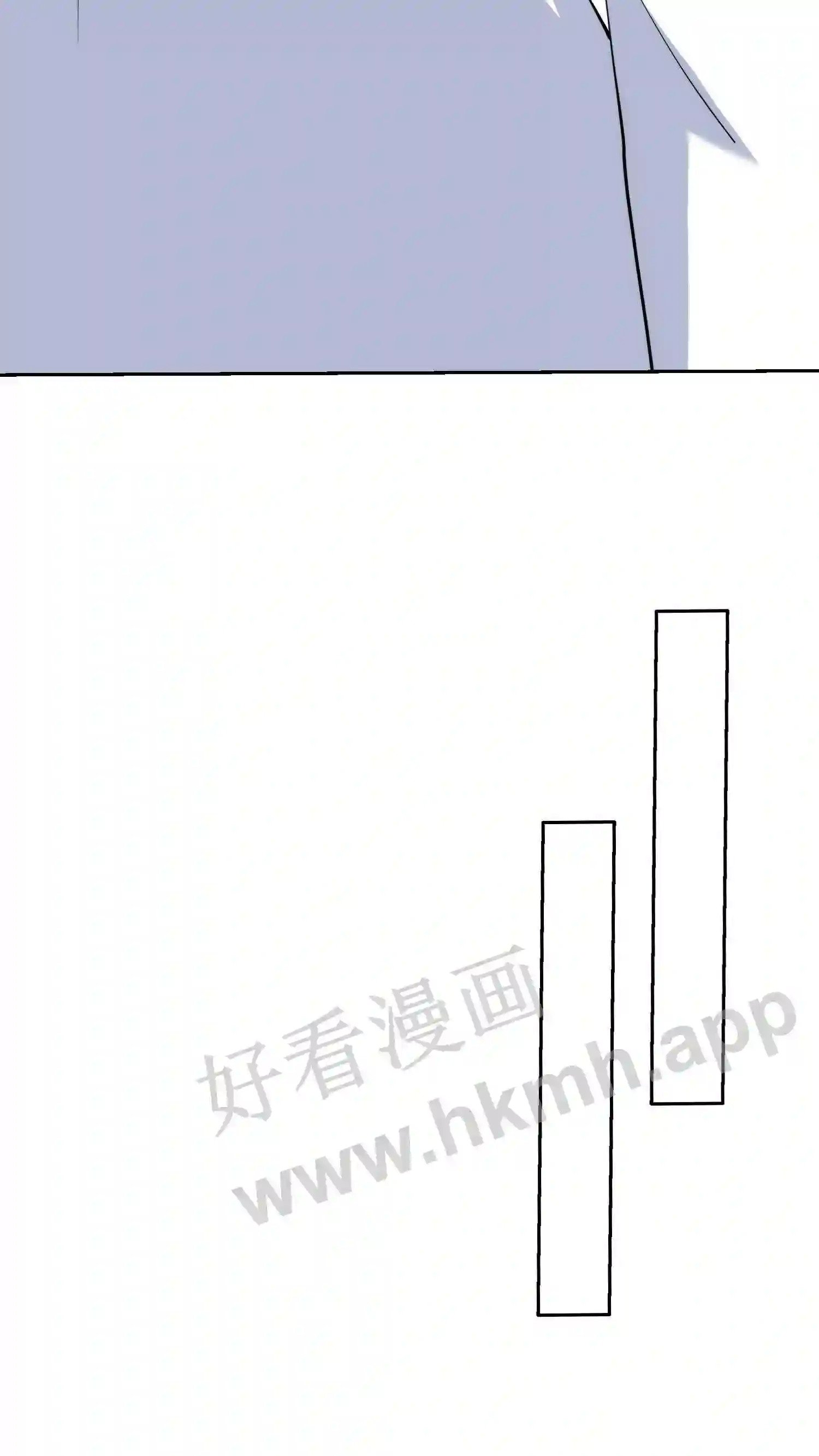 第119话 音乐伯乐17