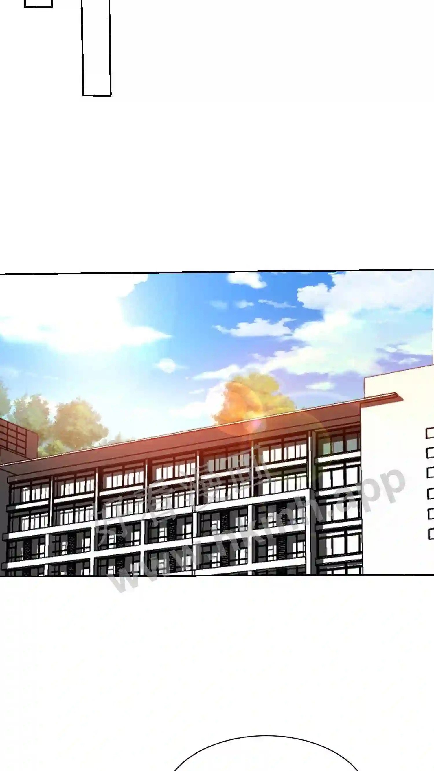 第19话 谈判4