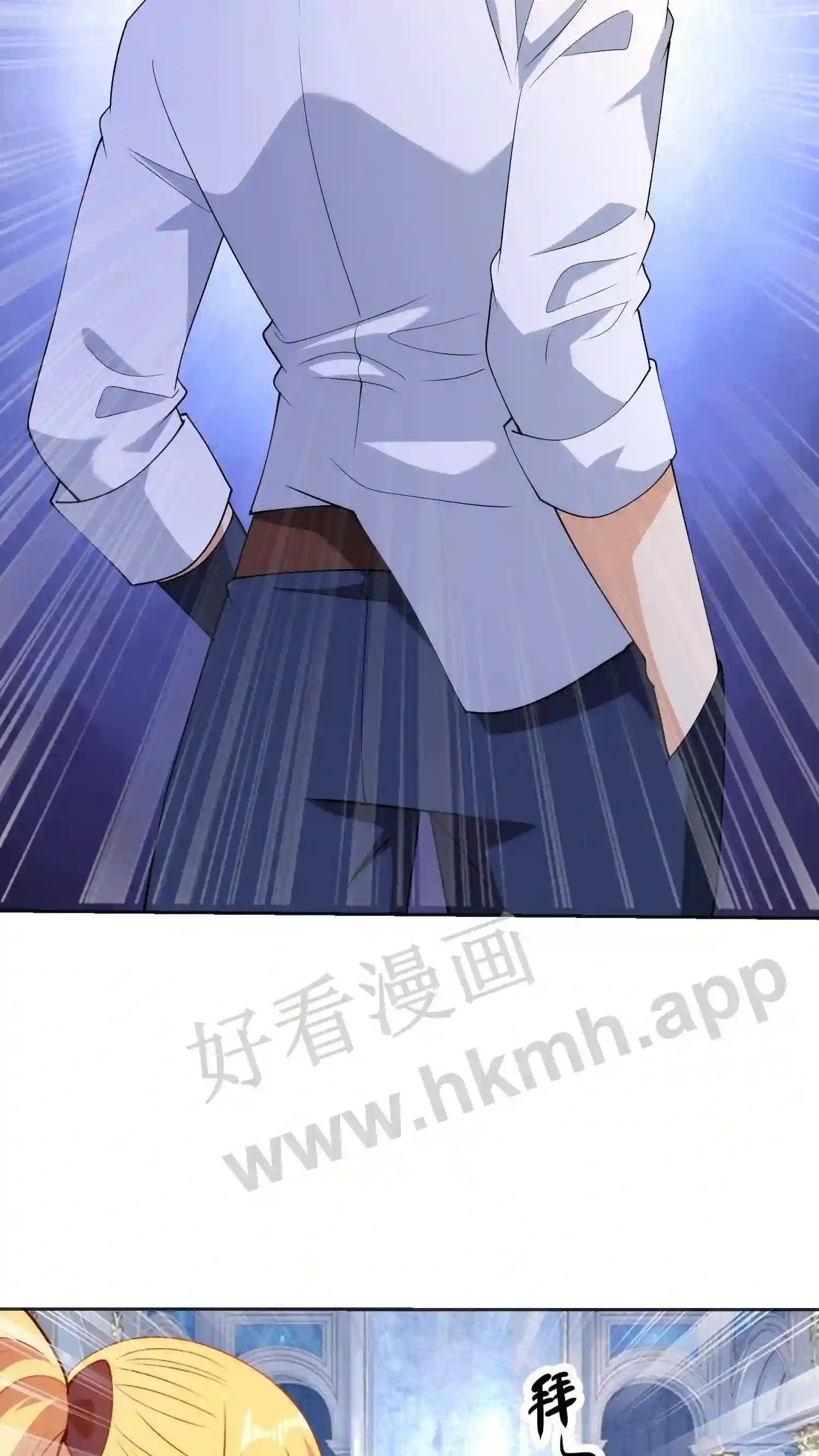 第41话 白果蛋炒饭20