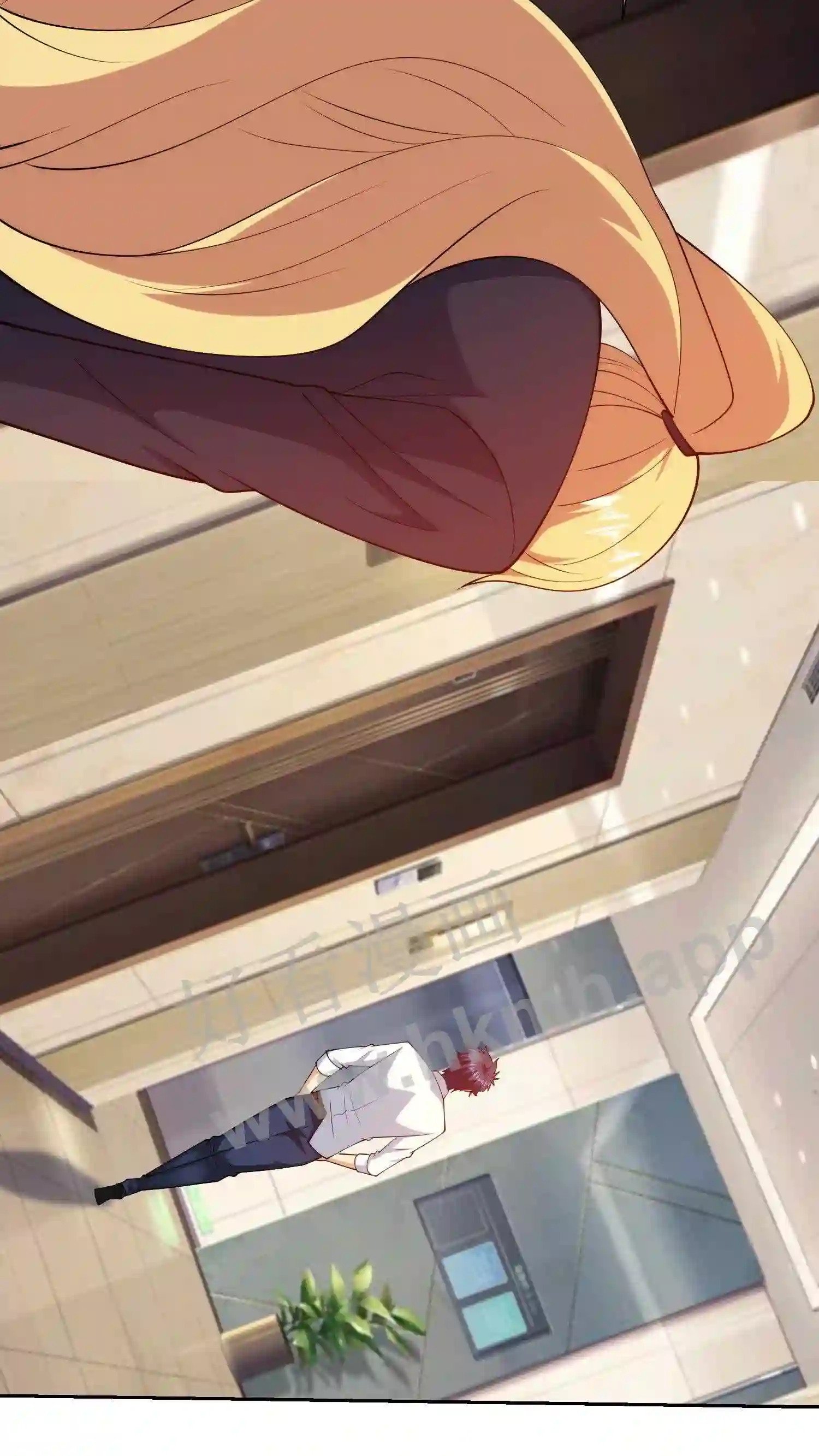 第140话 一语惊醒梦中人26