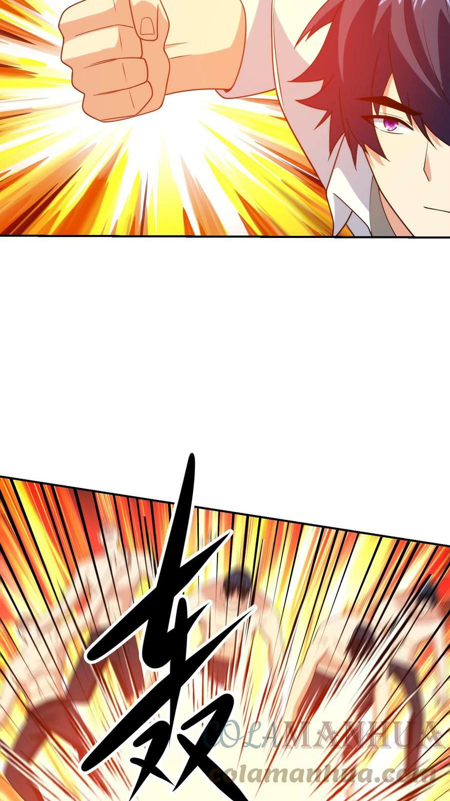 第226话 美人救英雄？6
