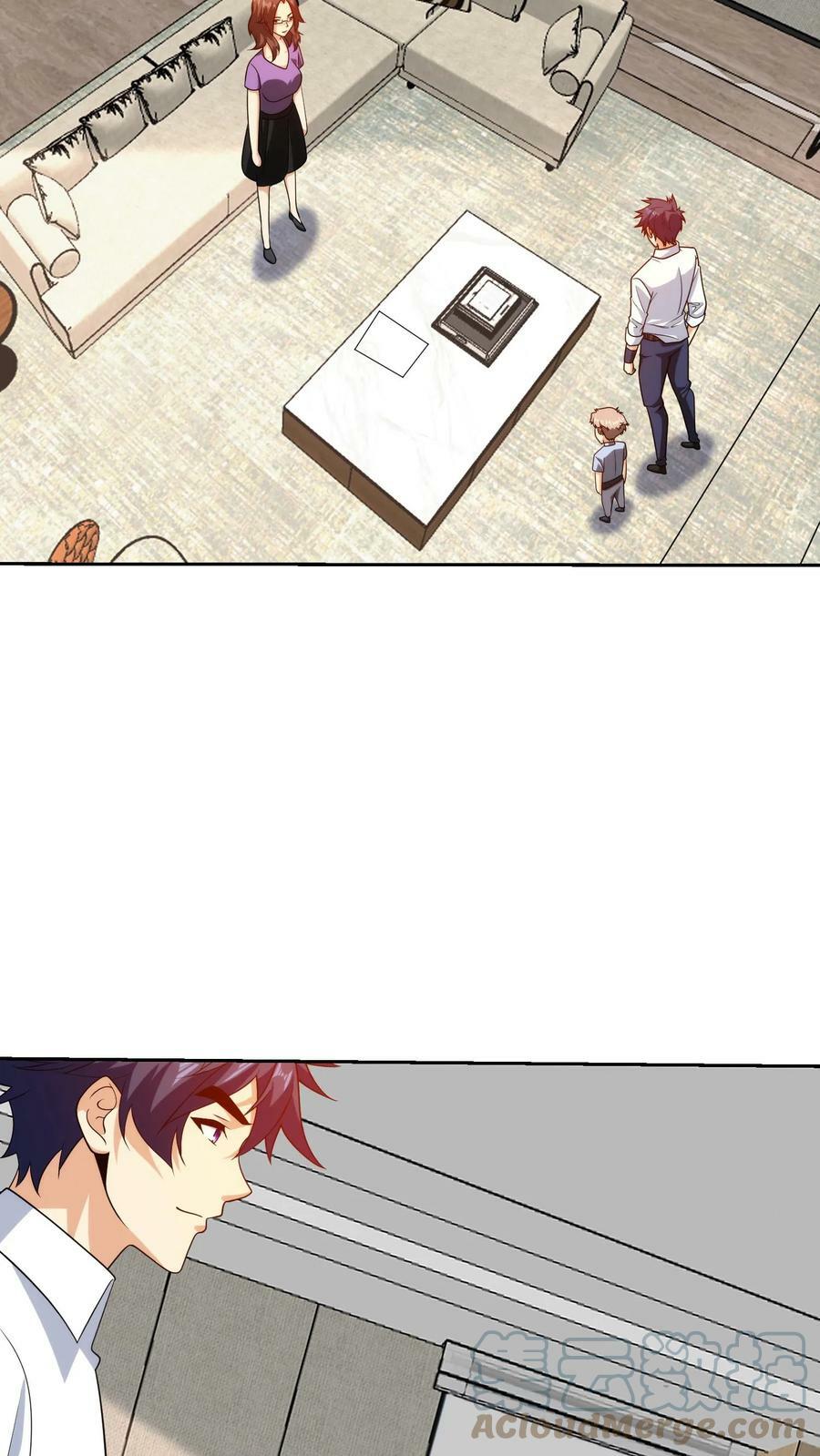 第238话 入学22