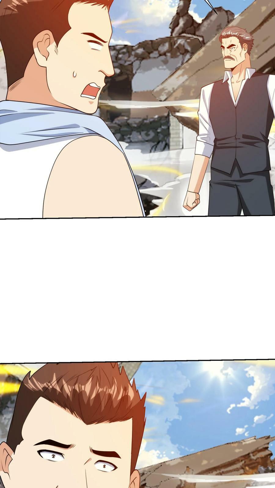 第263话 化为废墟27