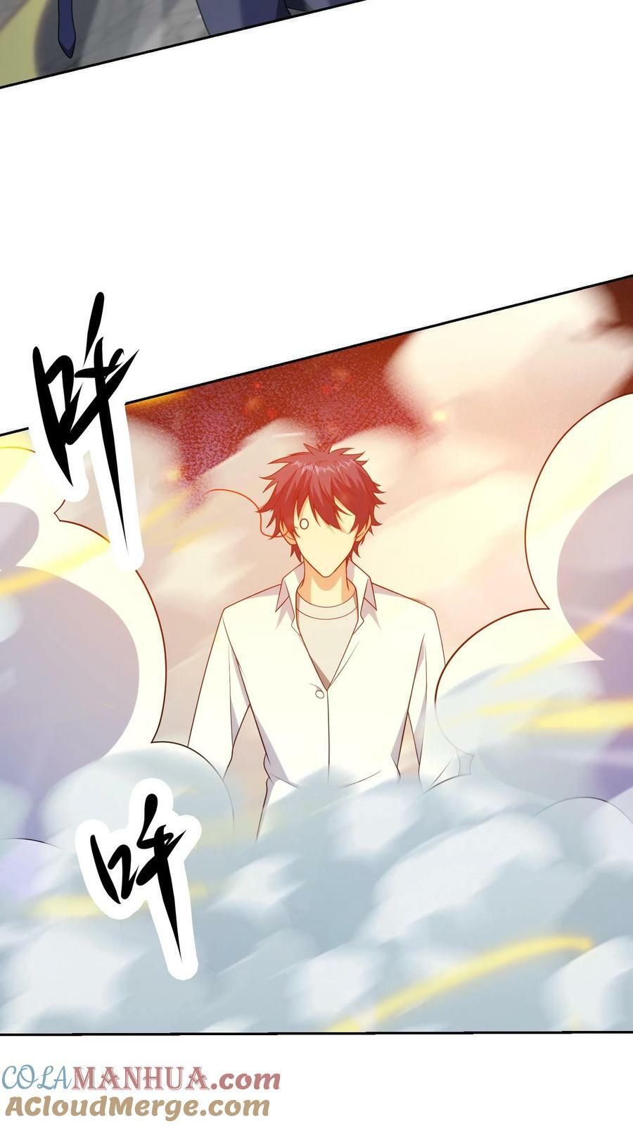 第278话 身死！18