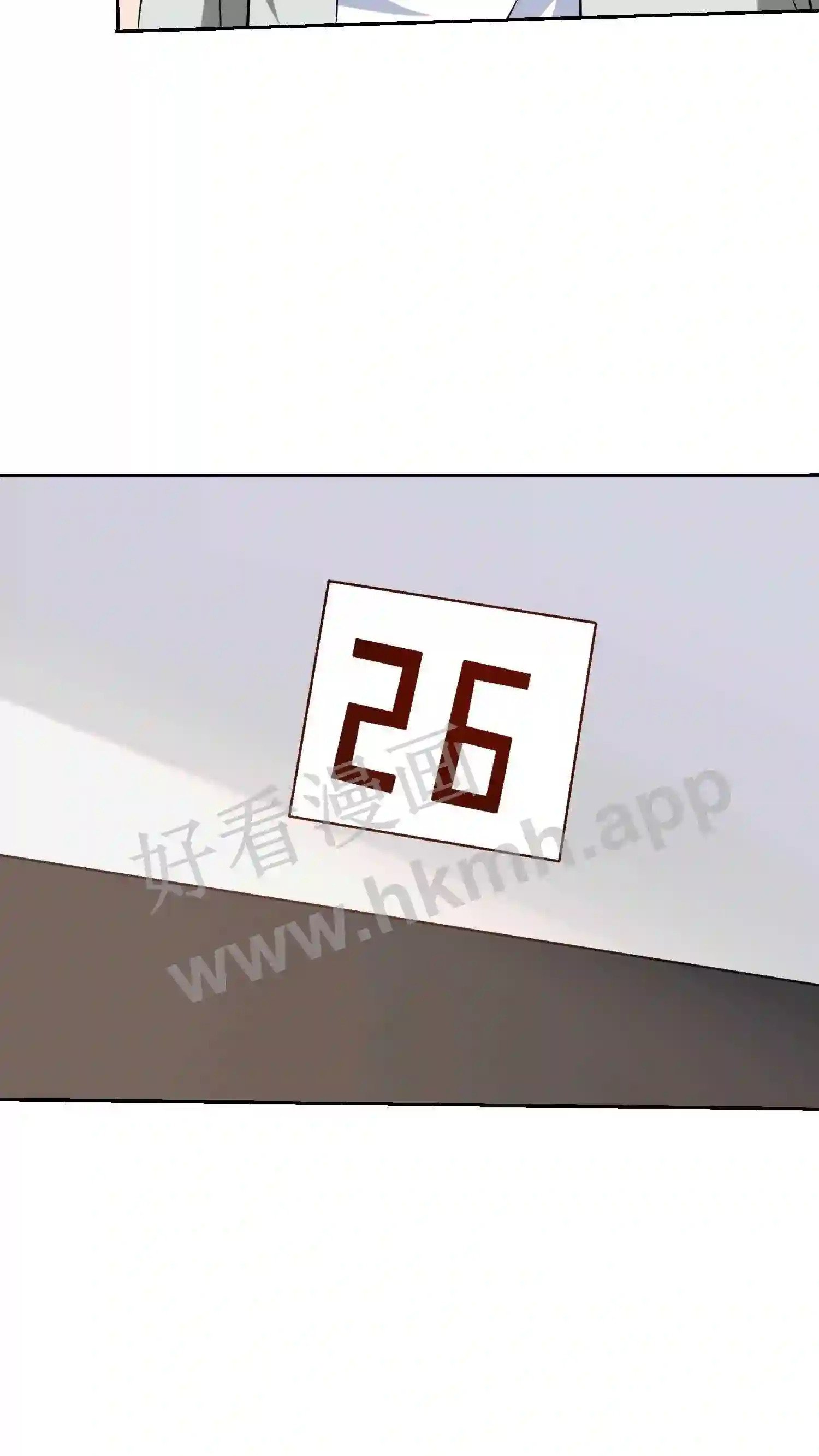 第94话 狗急跳墙10