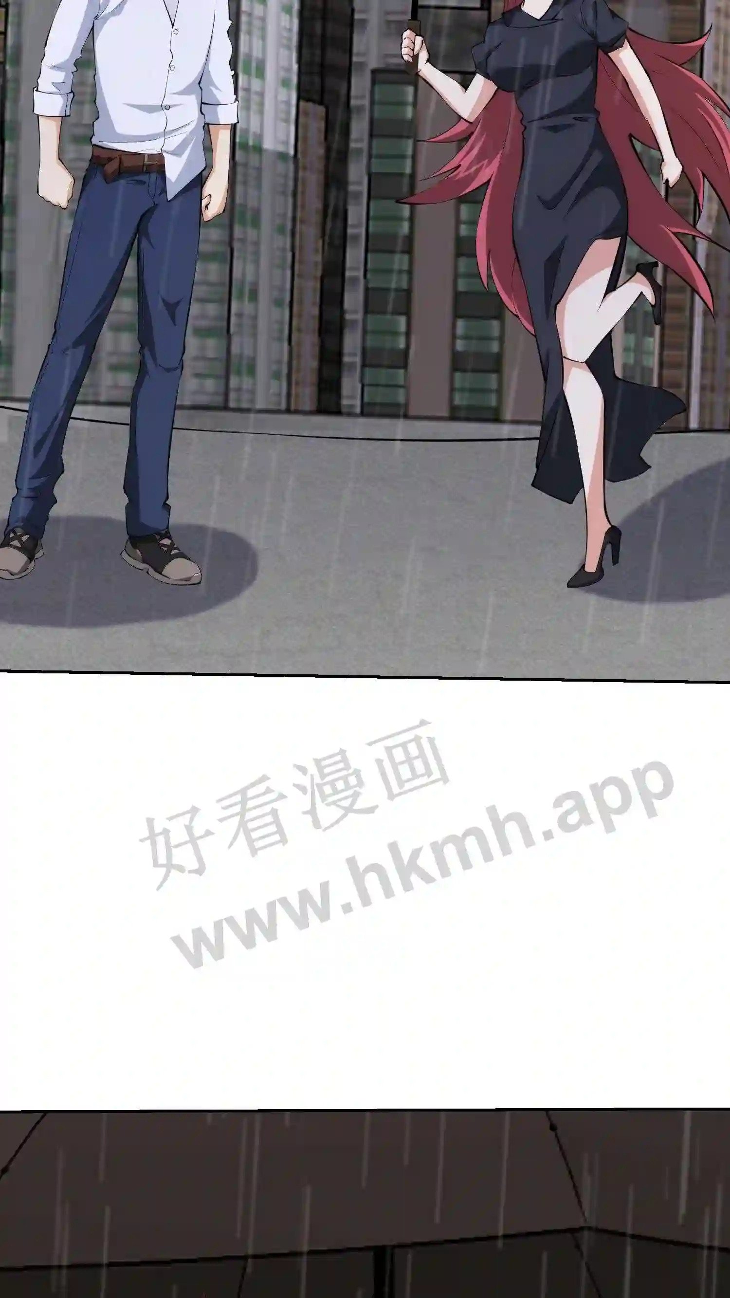 第146话 一代枭雄25