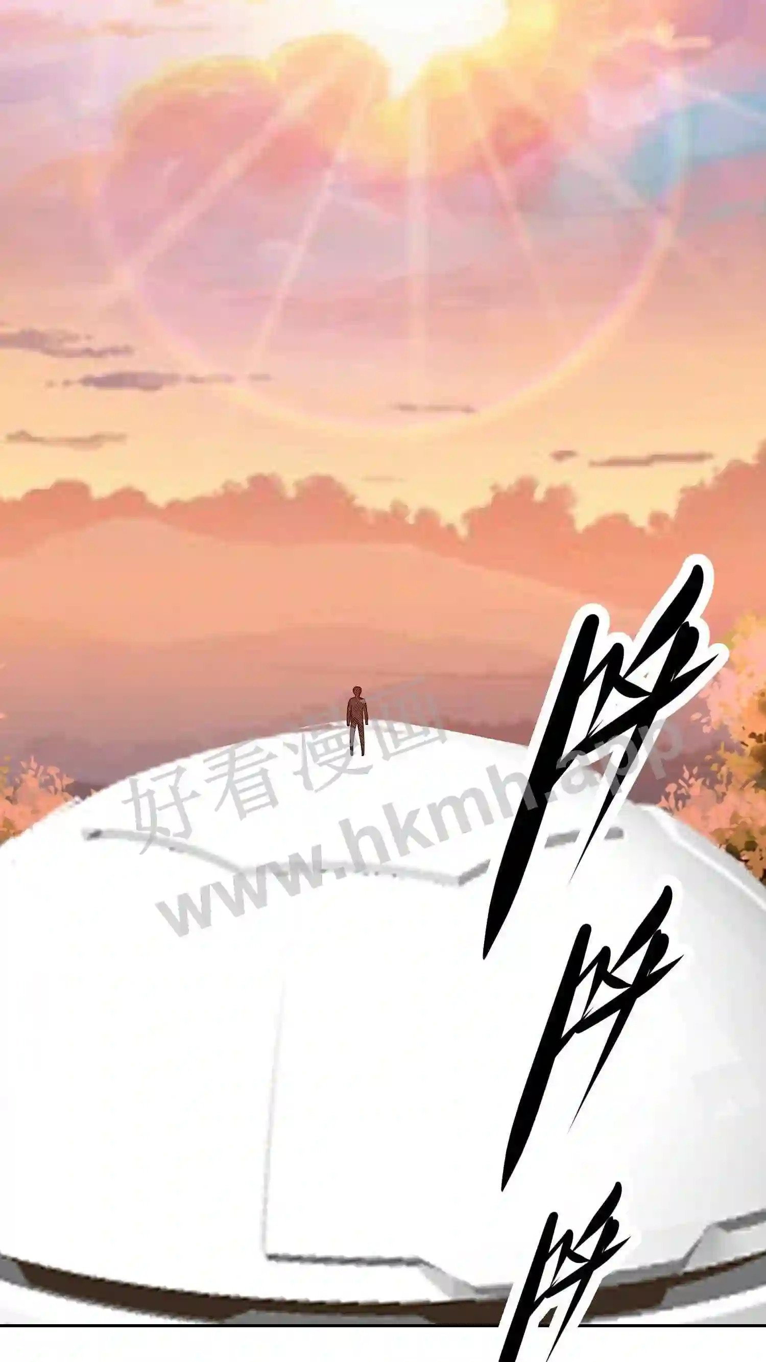 第141话 使命28