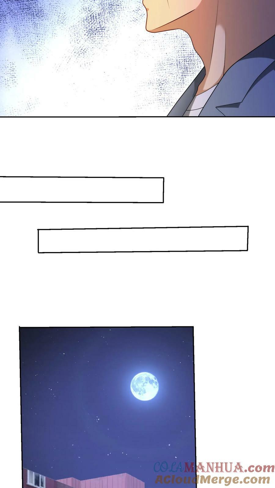 第266话 父子8