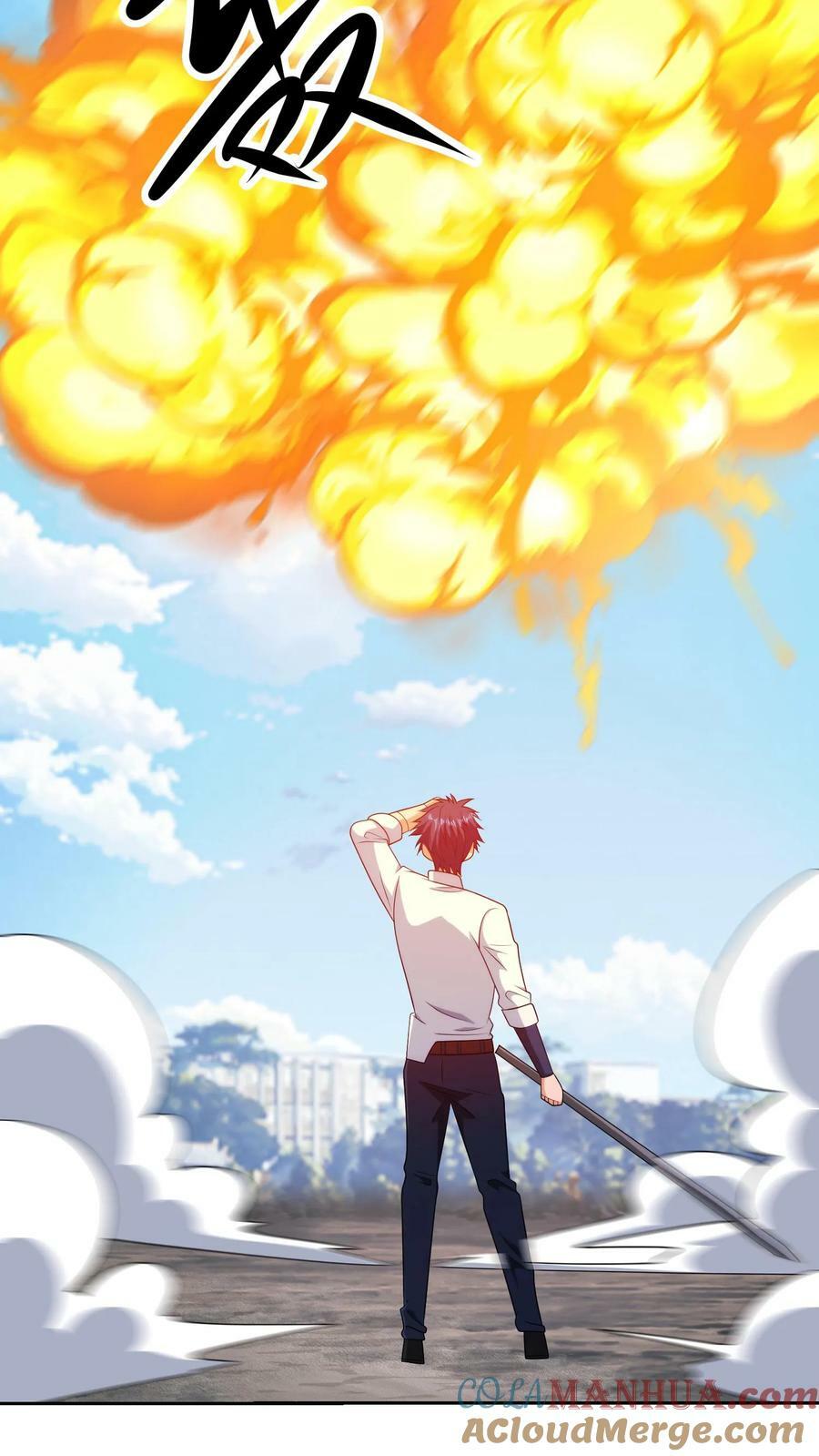 第307话 化剑！14
