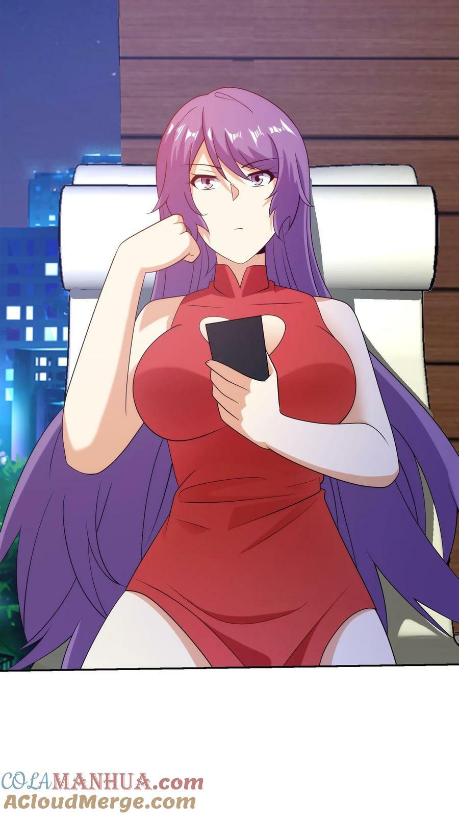 第266话 父子12