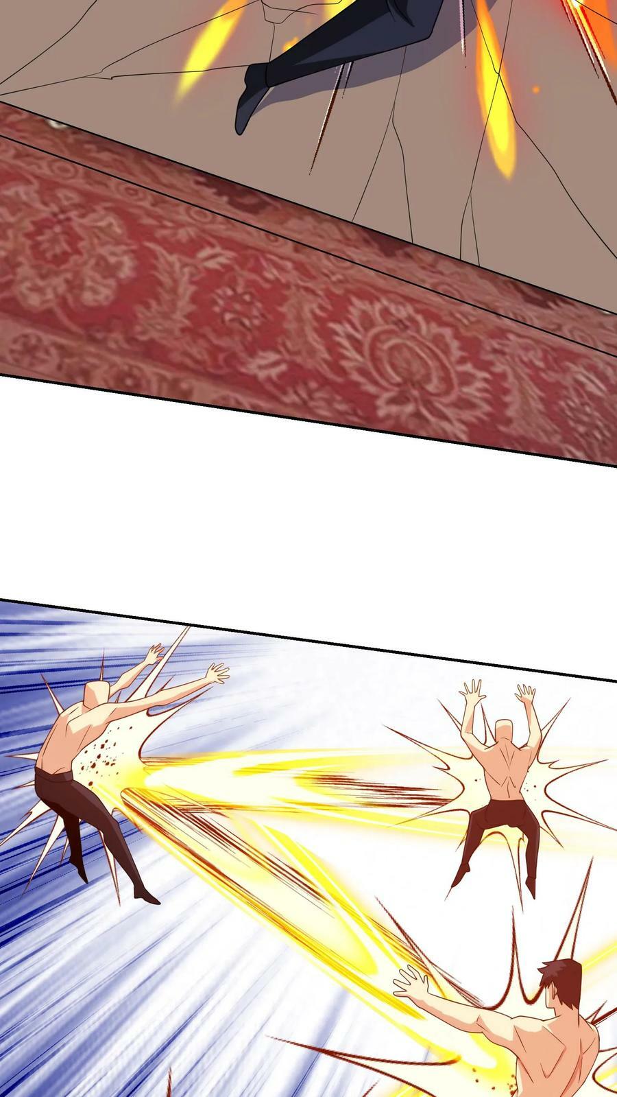 第226话 美人救英雄？3
