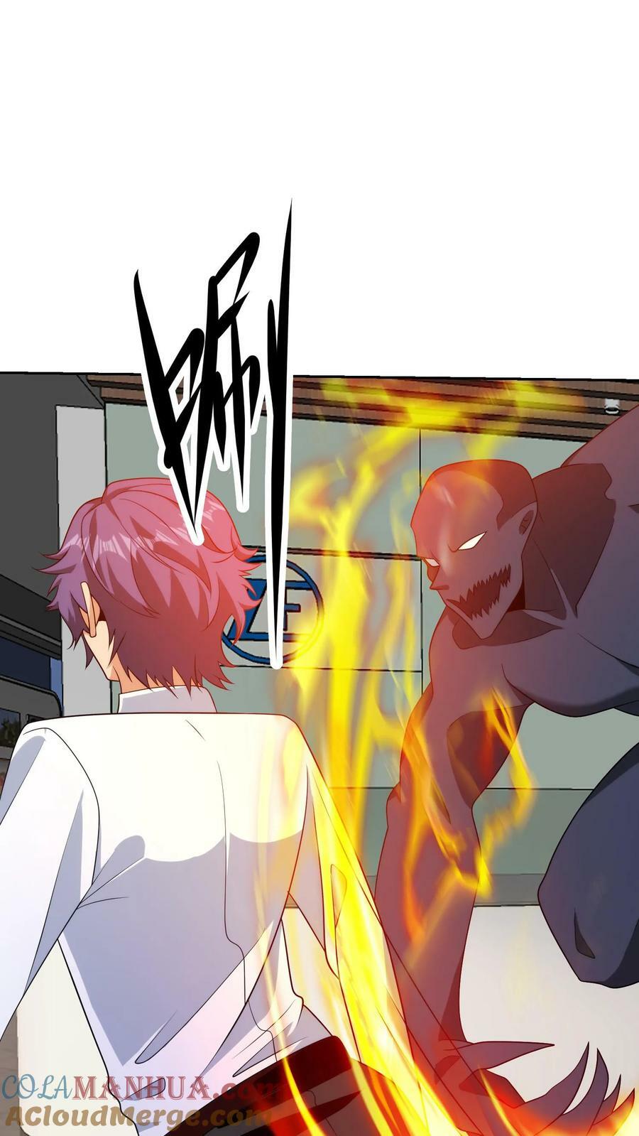 第278话 身死！6