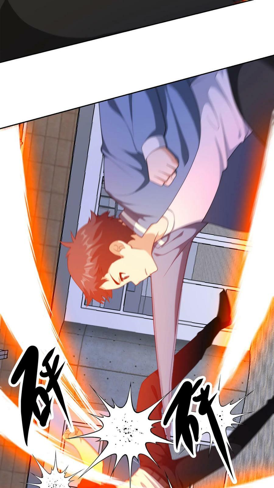 第304话 改造副作用3