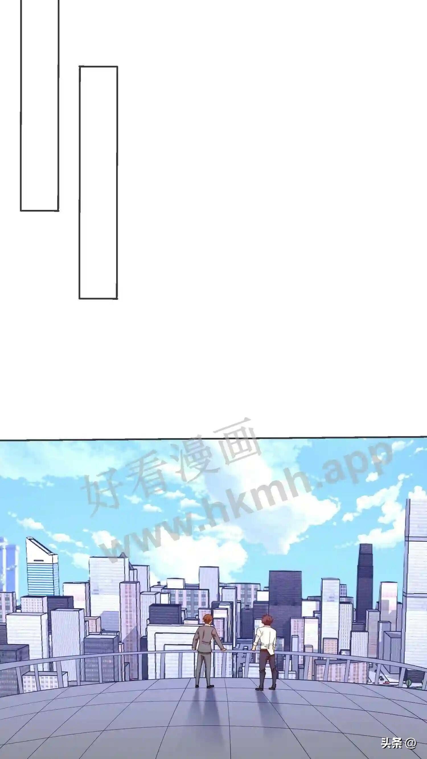 第118话 双子音乐16