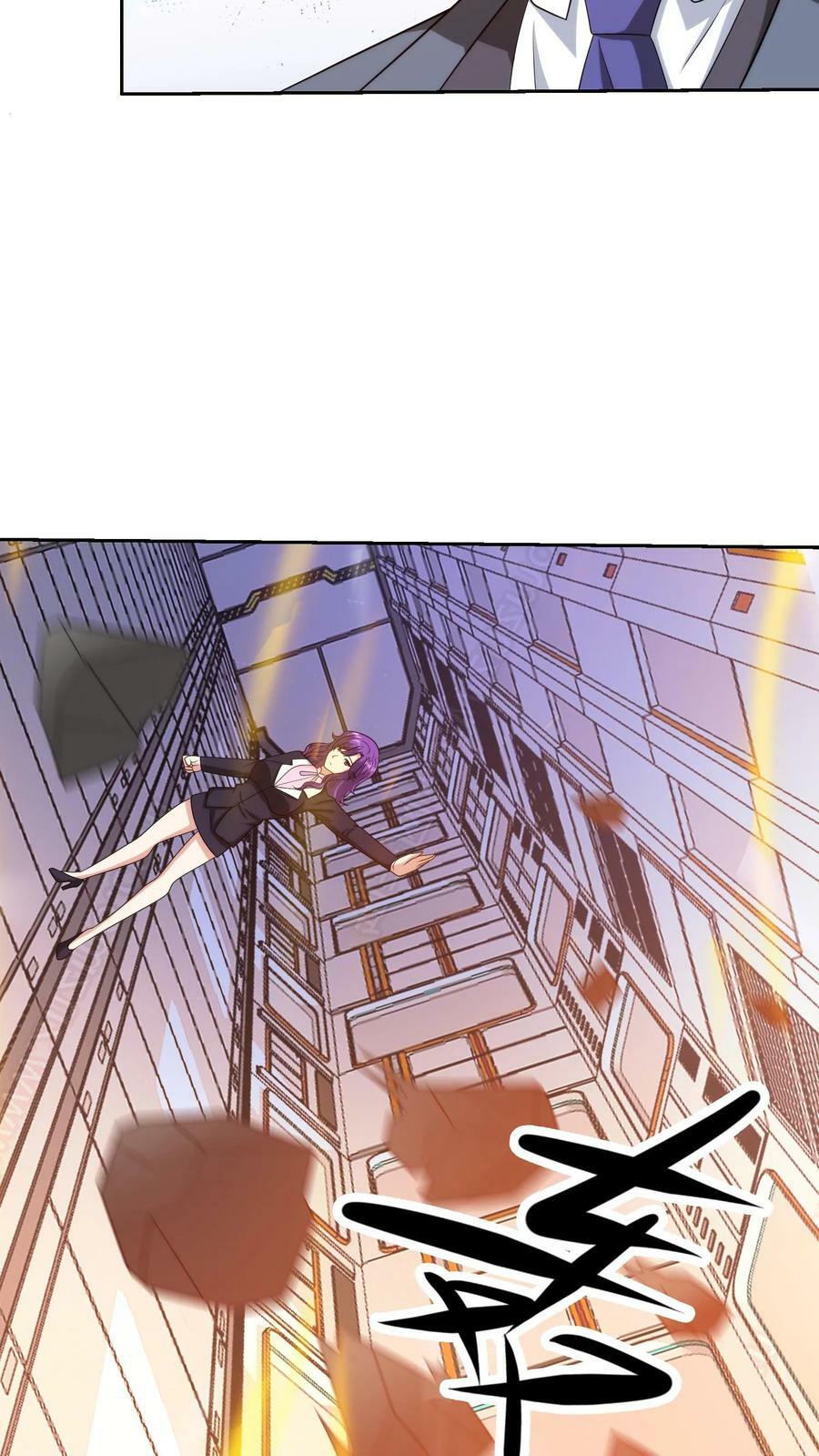 第306话 万里追击！3