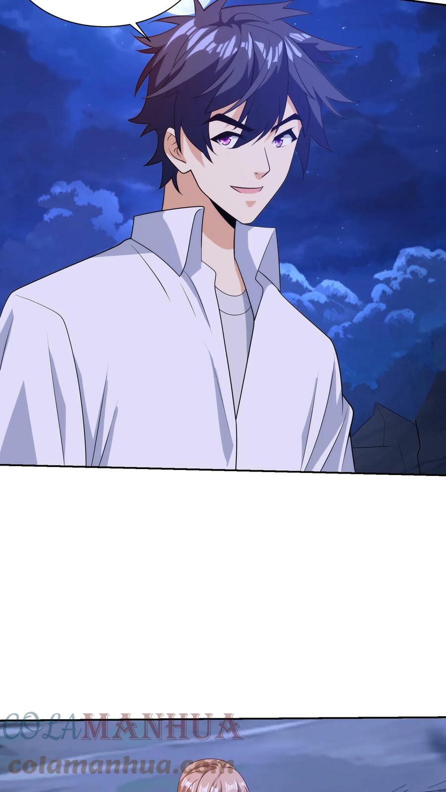 第217话 神棍同行？20