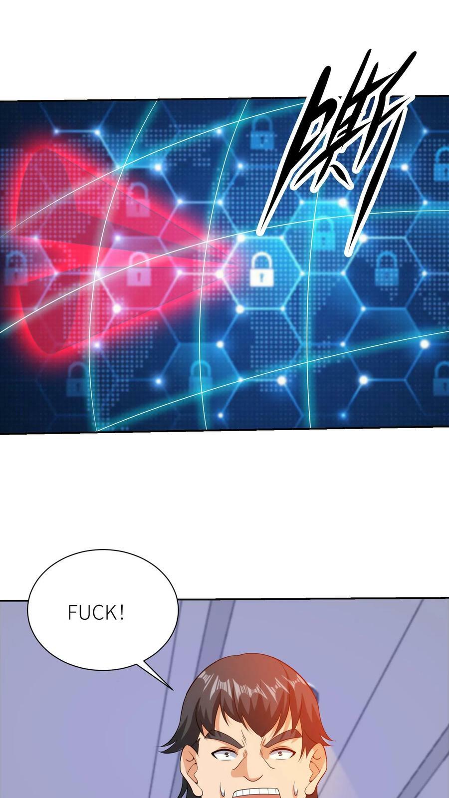 第187话 帝四？我就是！7