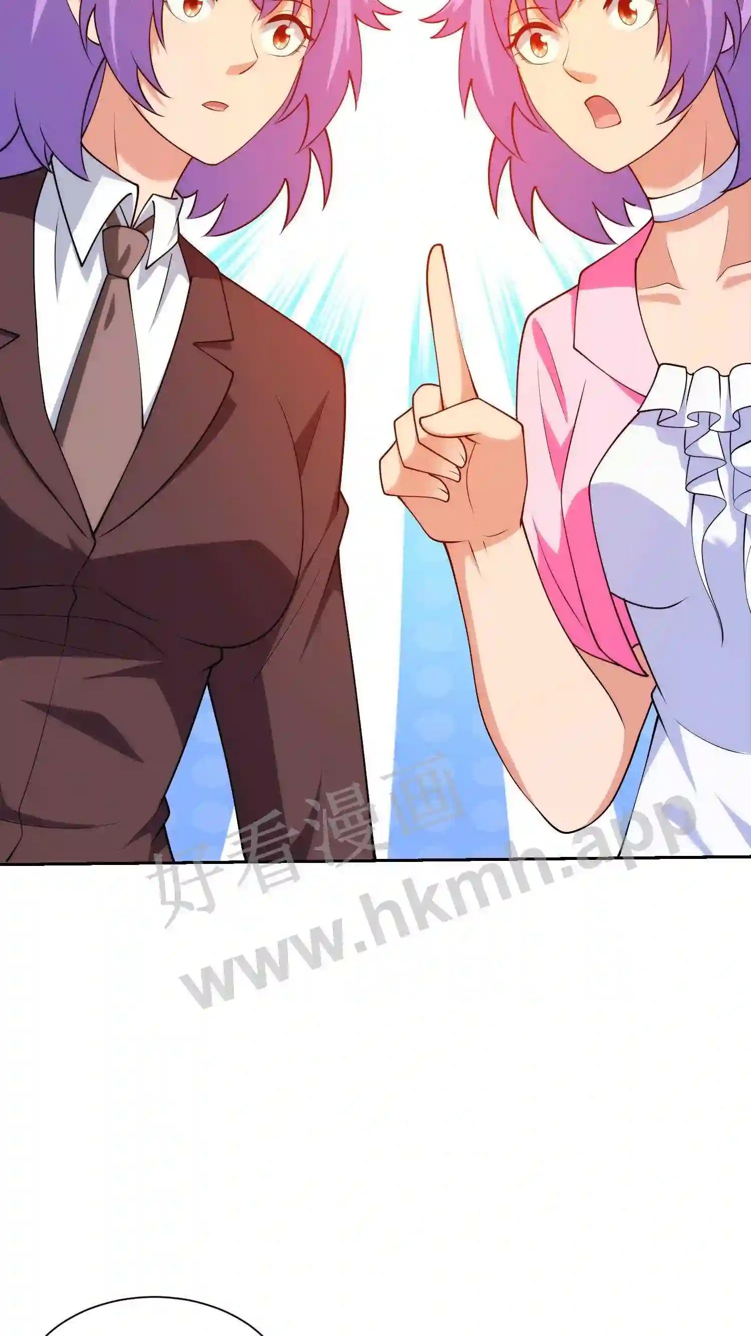 第91话 天籁之音净化心灵15