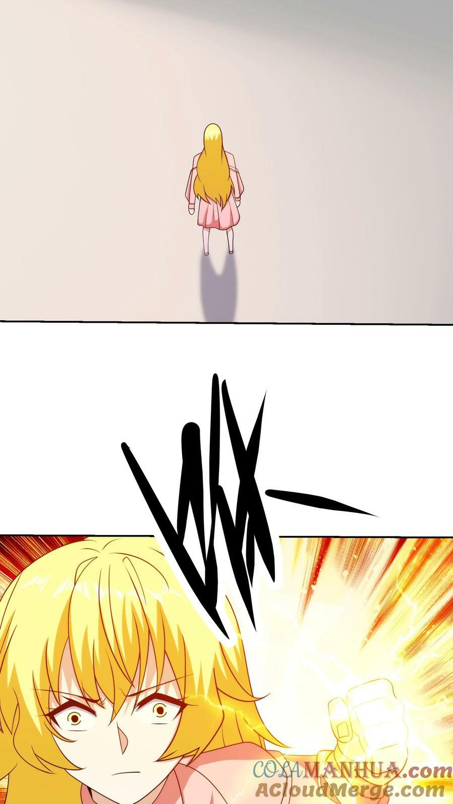 第284话 树立目标8