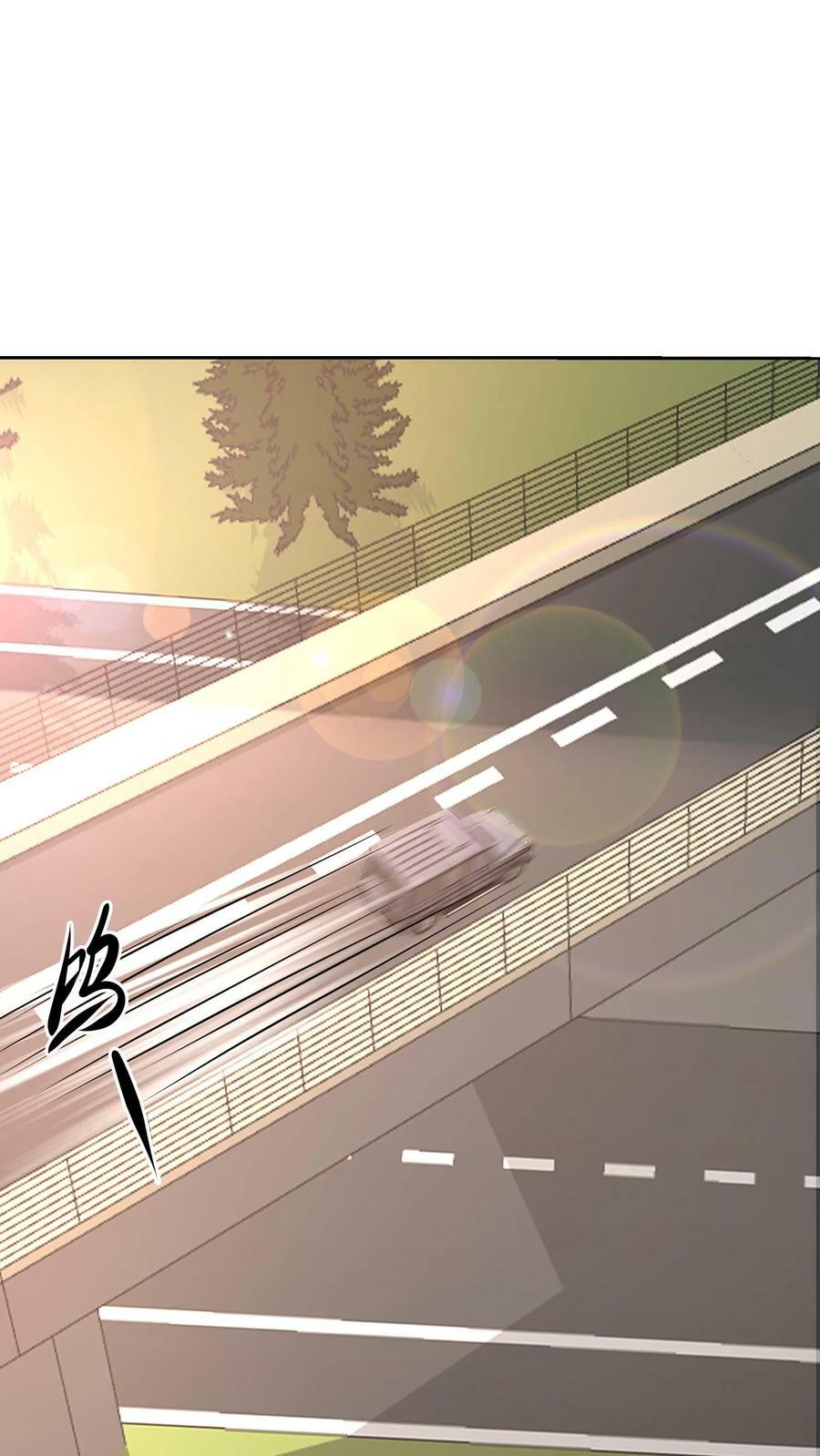 第155话 强者比试11