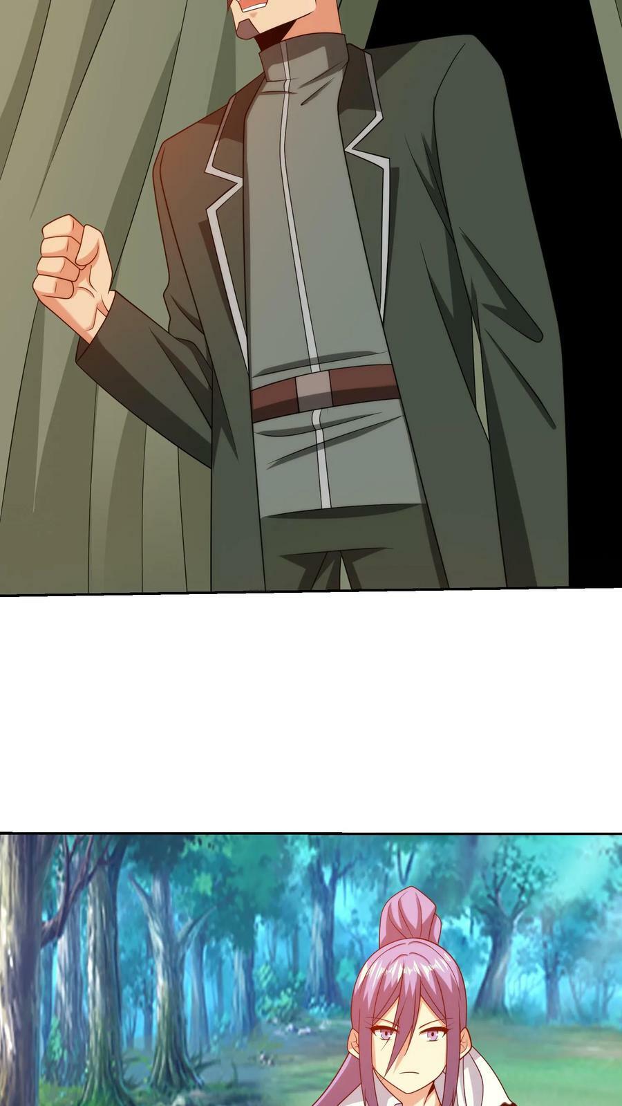 第208话 基地受袭19
