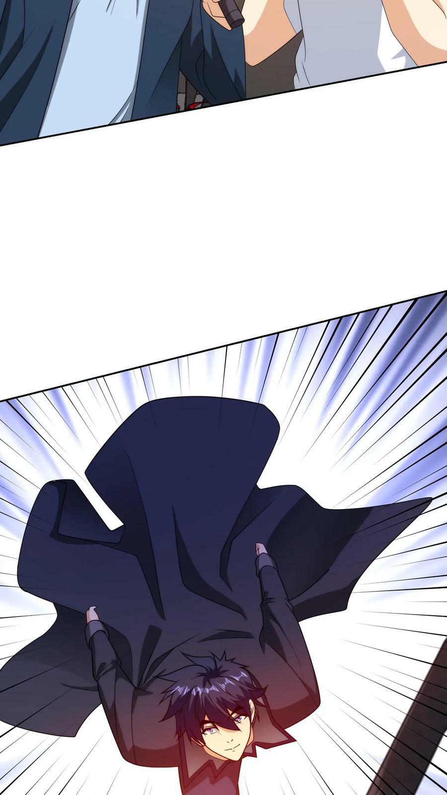 第250话 封神一幕3