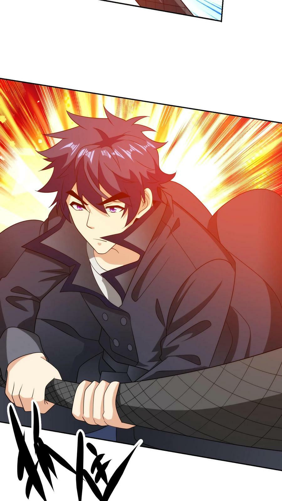 第250话 封神一幕5