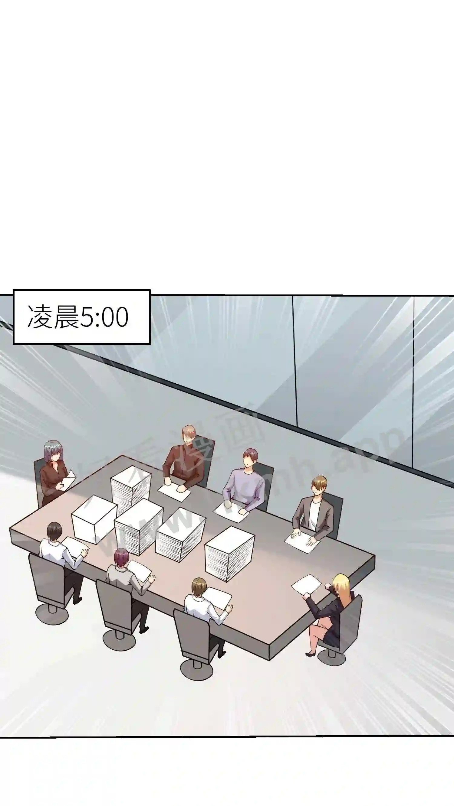 第43话 双子6