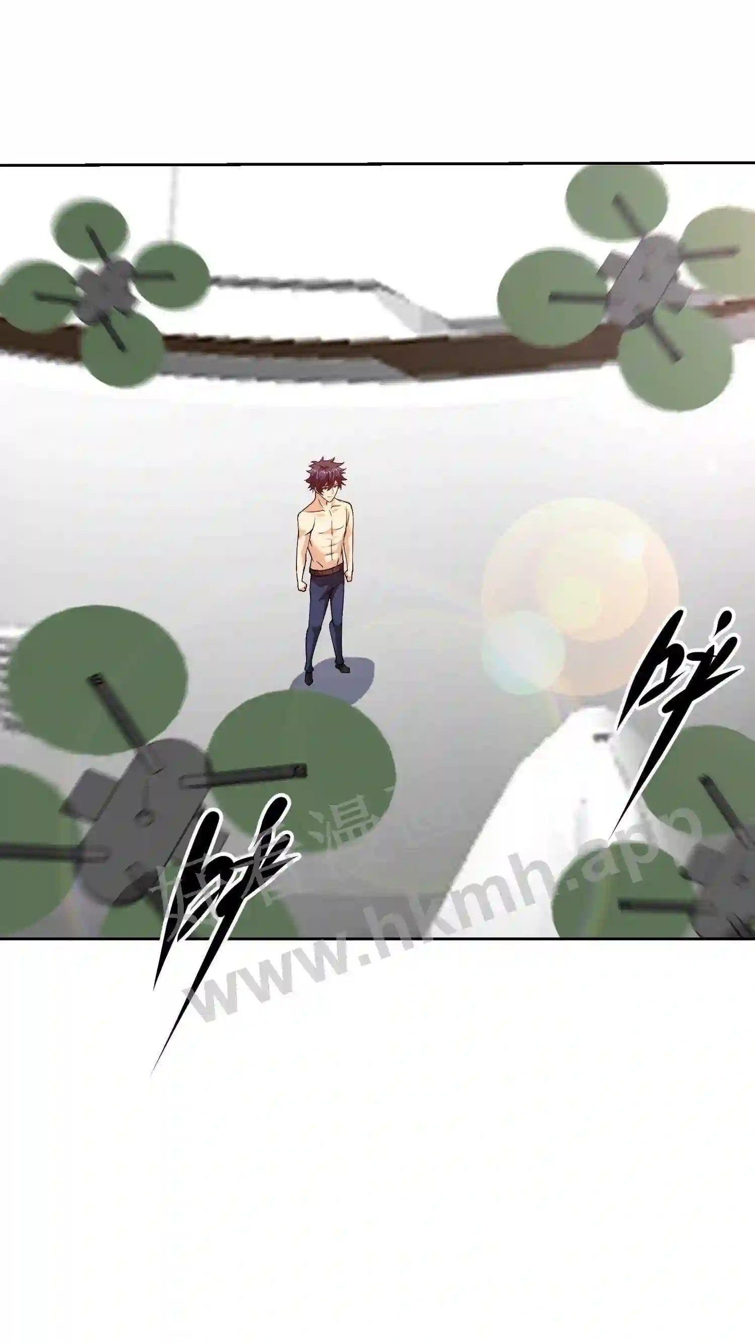 第141话 使命10