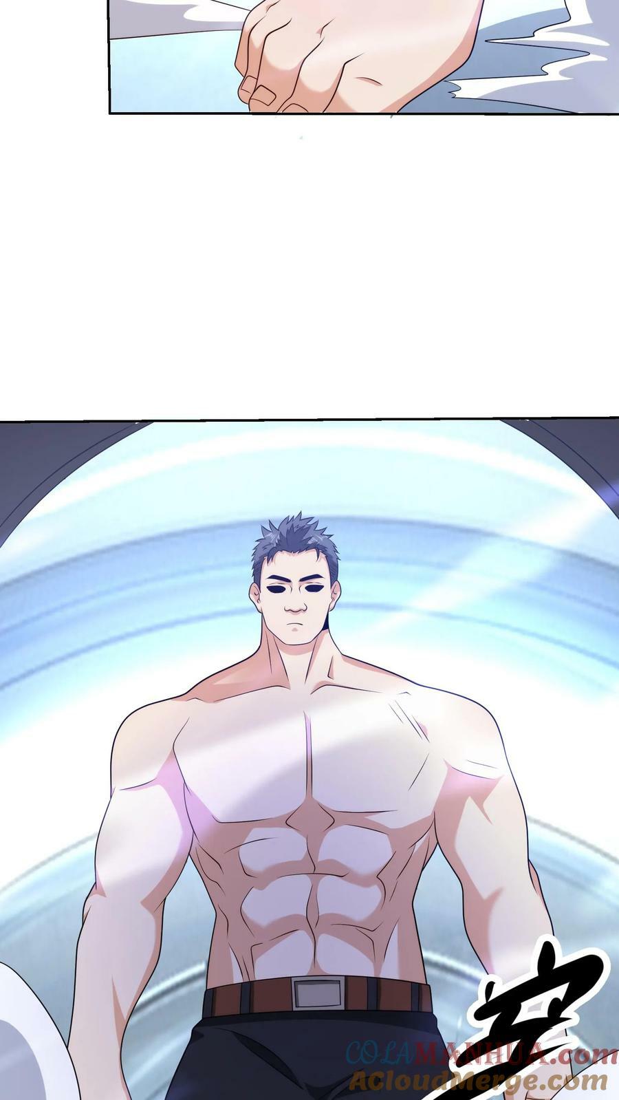 第269话 C级伯爵24