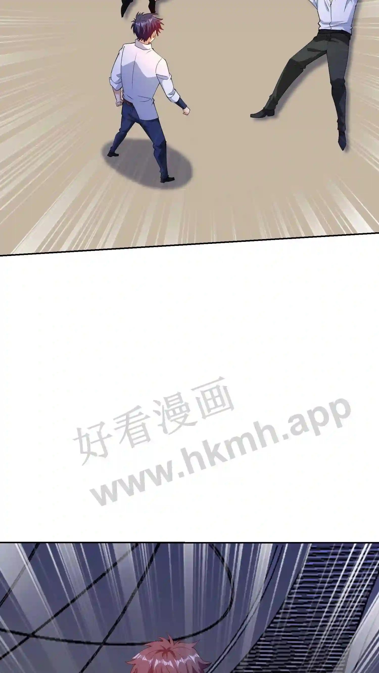 第36话 插队25