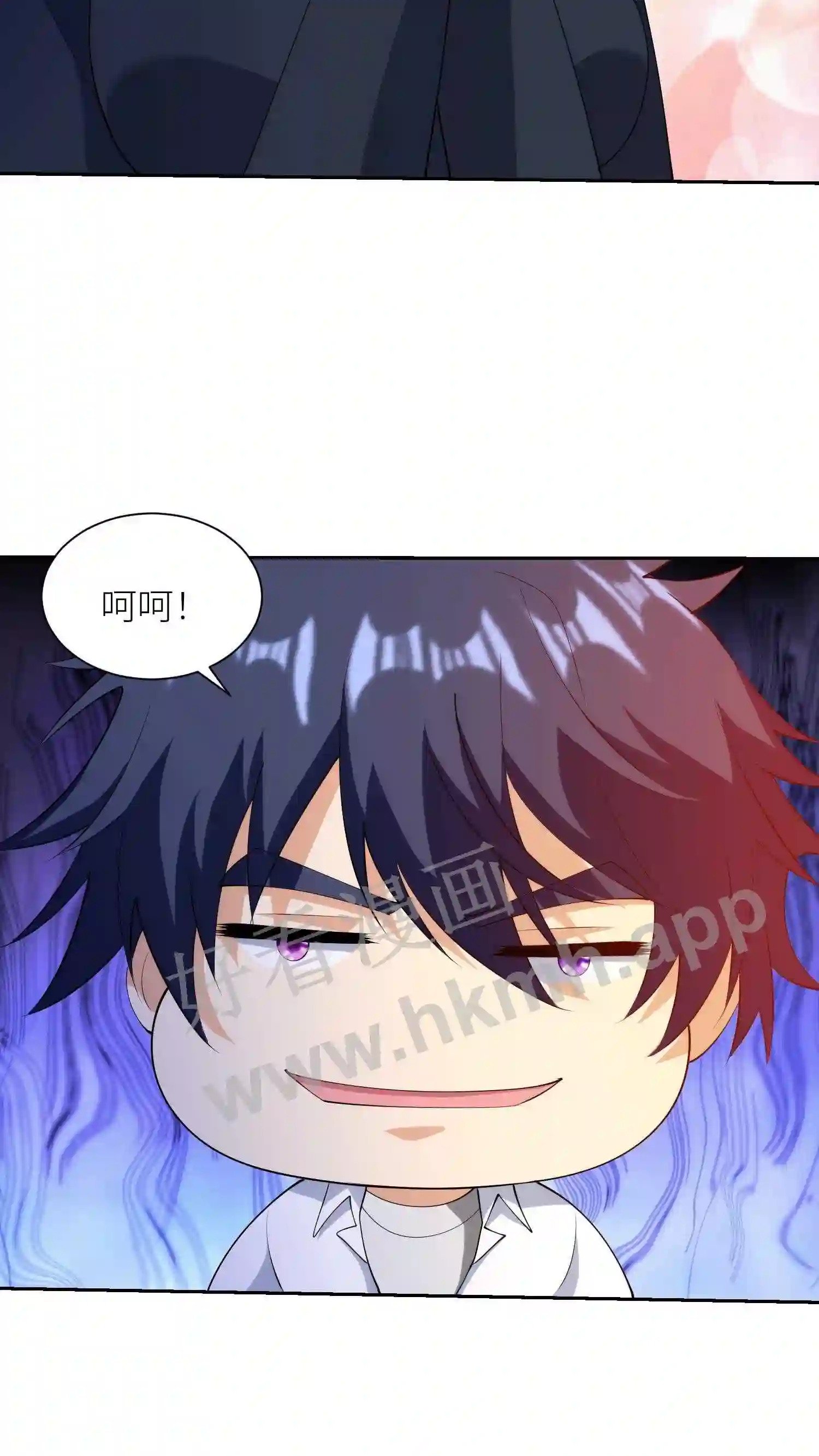 第47话 未现身的客人13