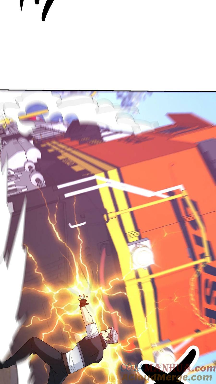 第296话 改造英雄28