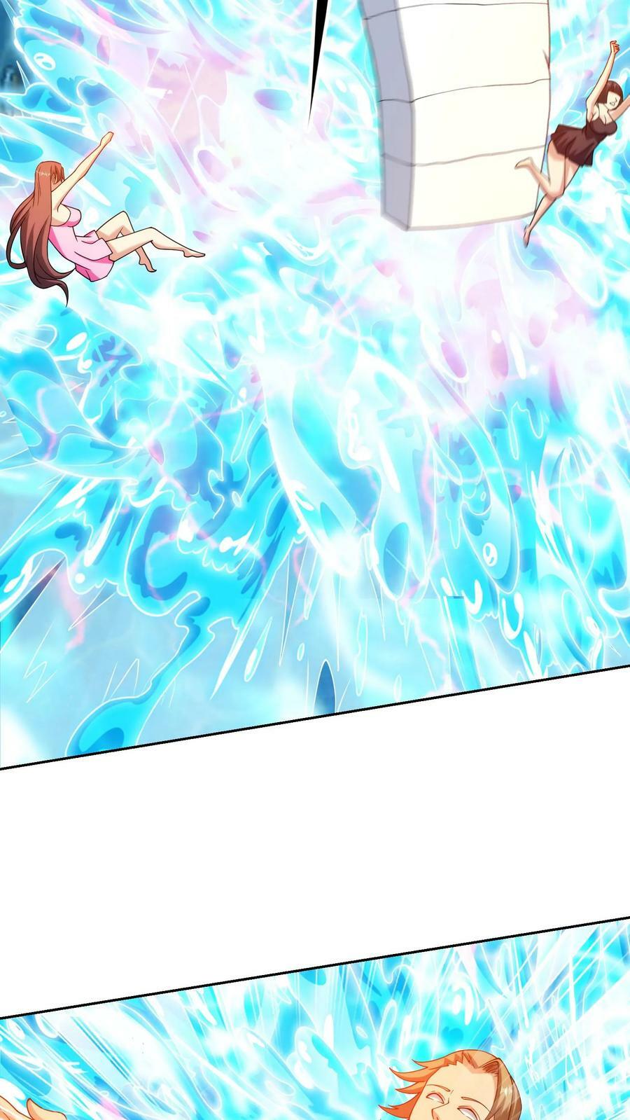 第159话 一击必杀7