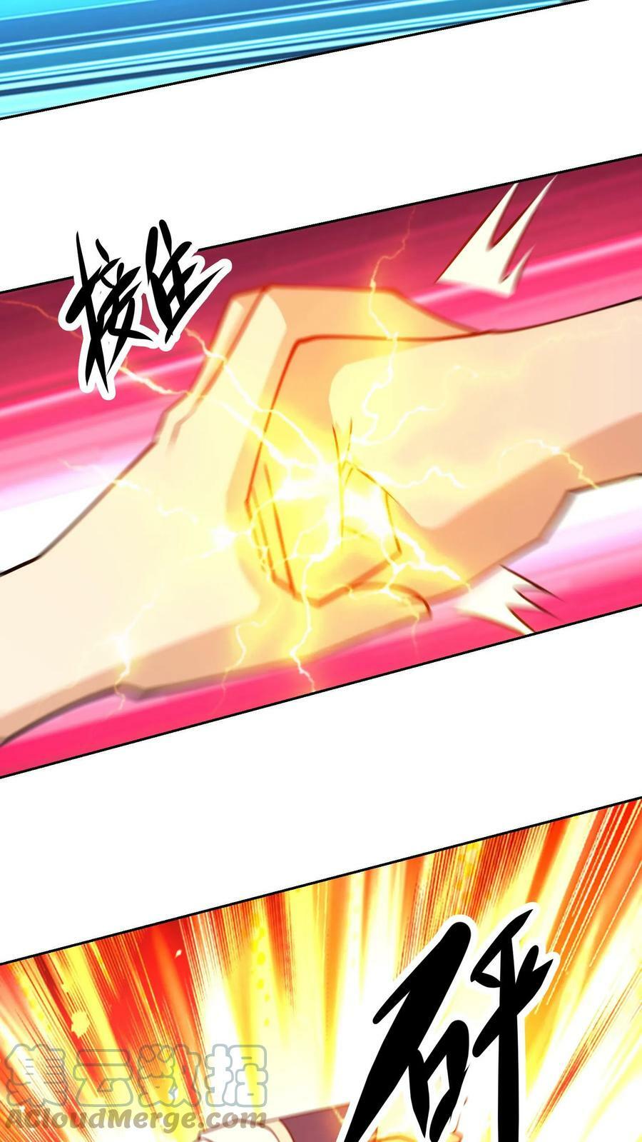 第170话 让你们知道，什么才是真正的人间炼狱18