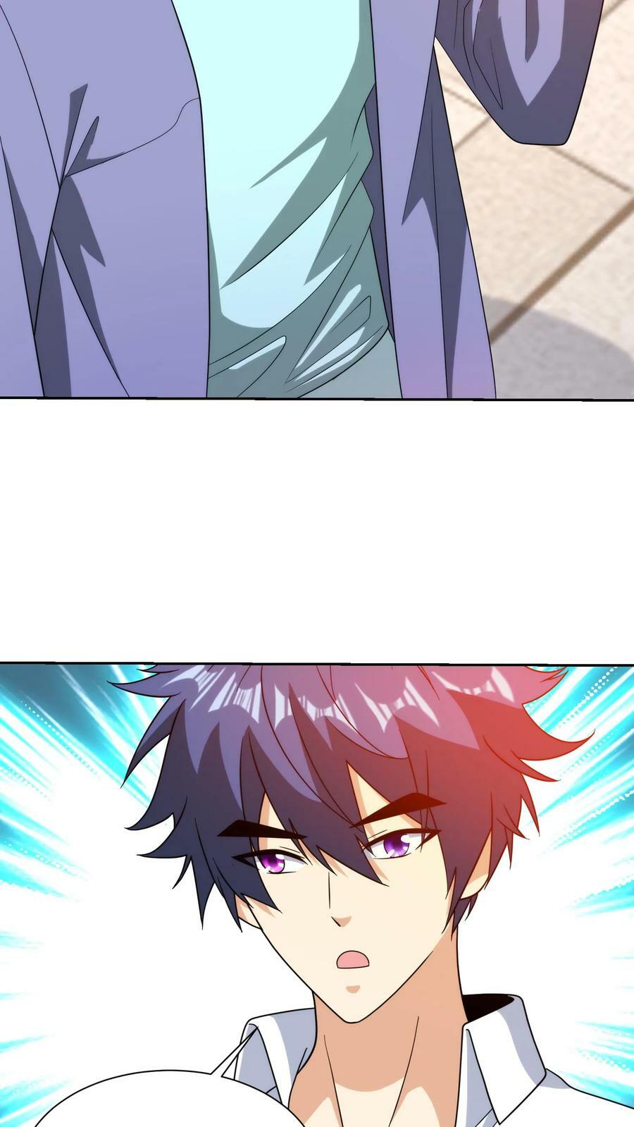 第239话 英雄学院测试！9