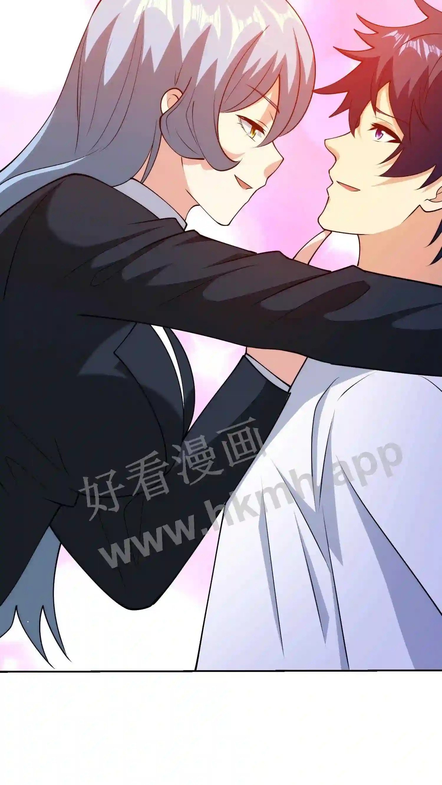 第140话 一语惊醒梦中人5
