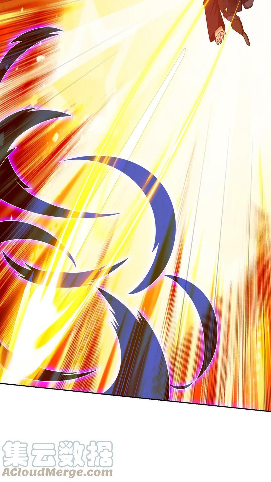 第188话 顺藤摸瓜，绝地反击！10